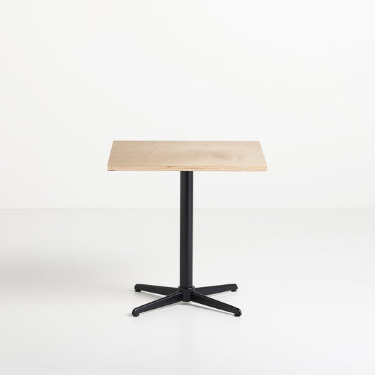 TABLE WOOD / POLE LEG-S