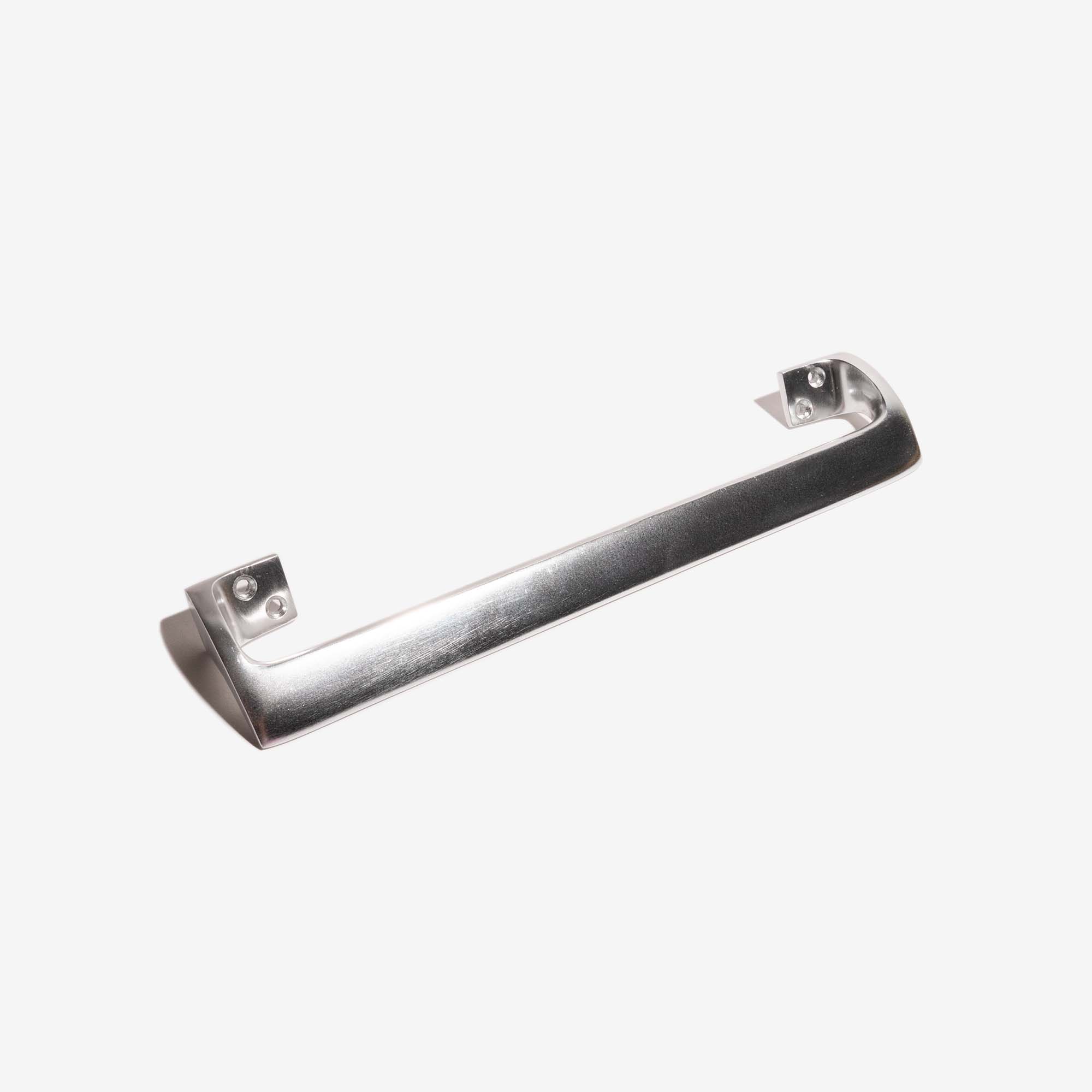 Park Side Market | ALUMINIUM DOOR HANDLE 1