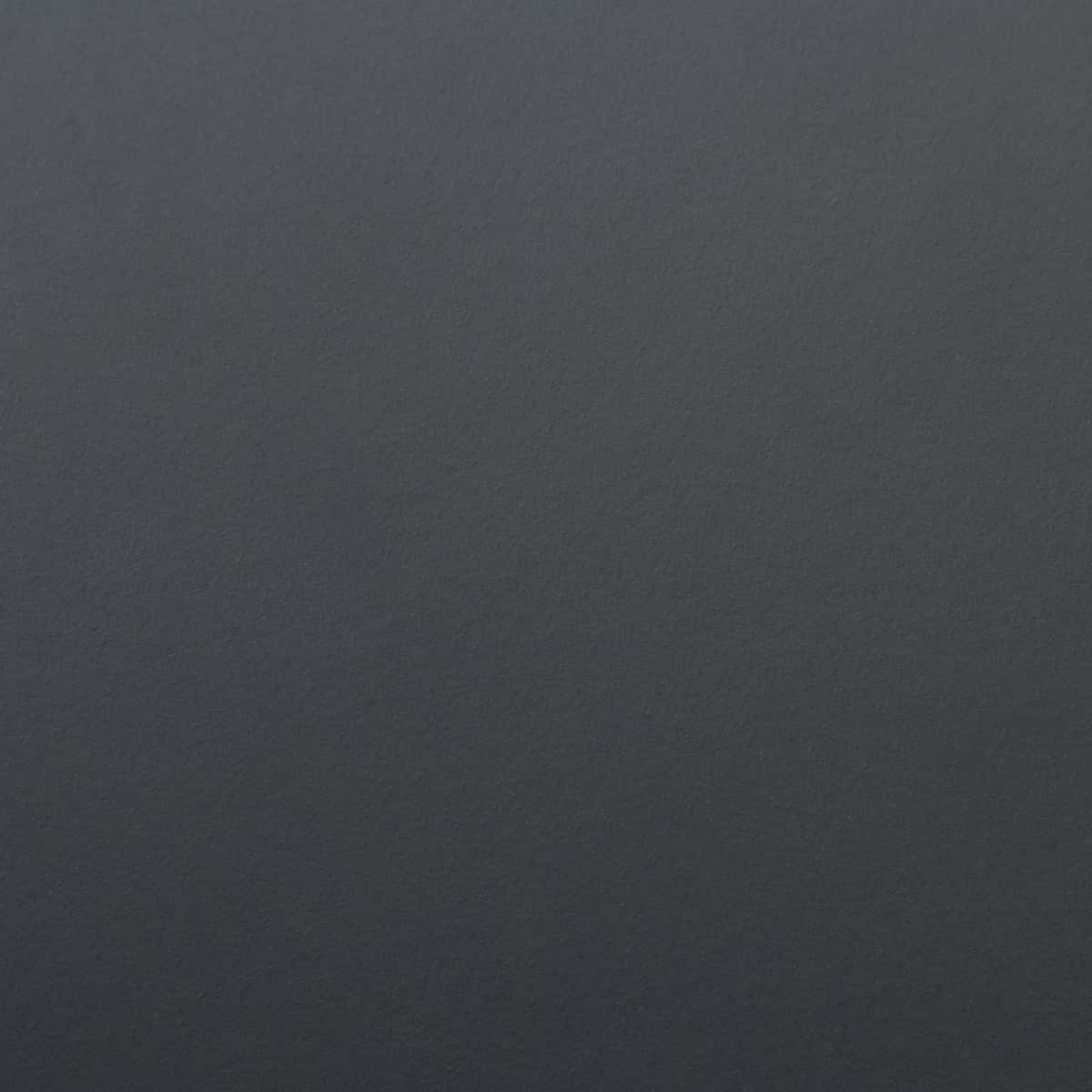 リノリウム天板のカラー Dark Gray