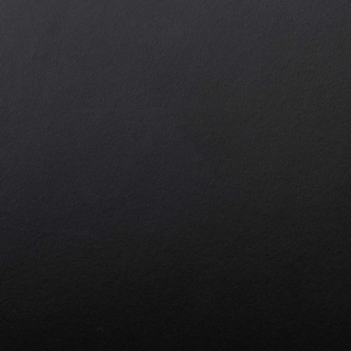 リノリウム天板のカラー Black