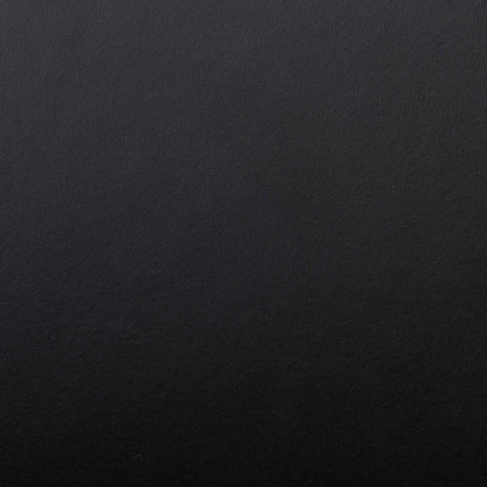 リノリウム天板のカラー Black