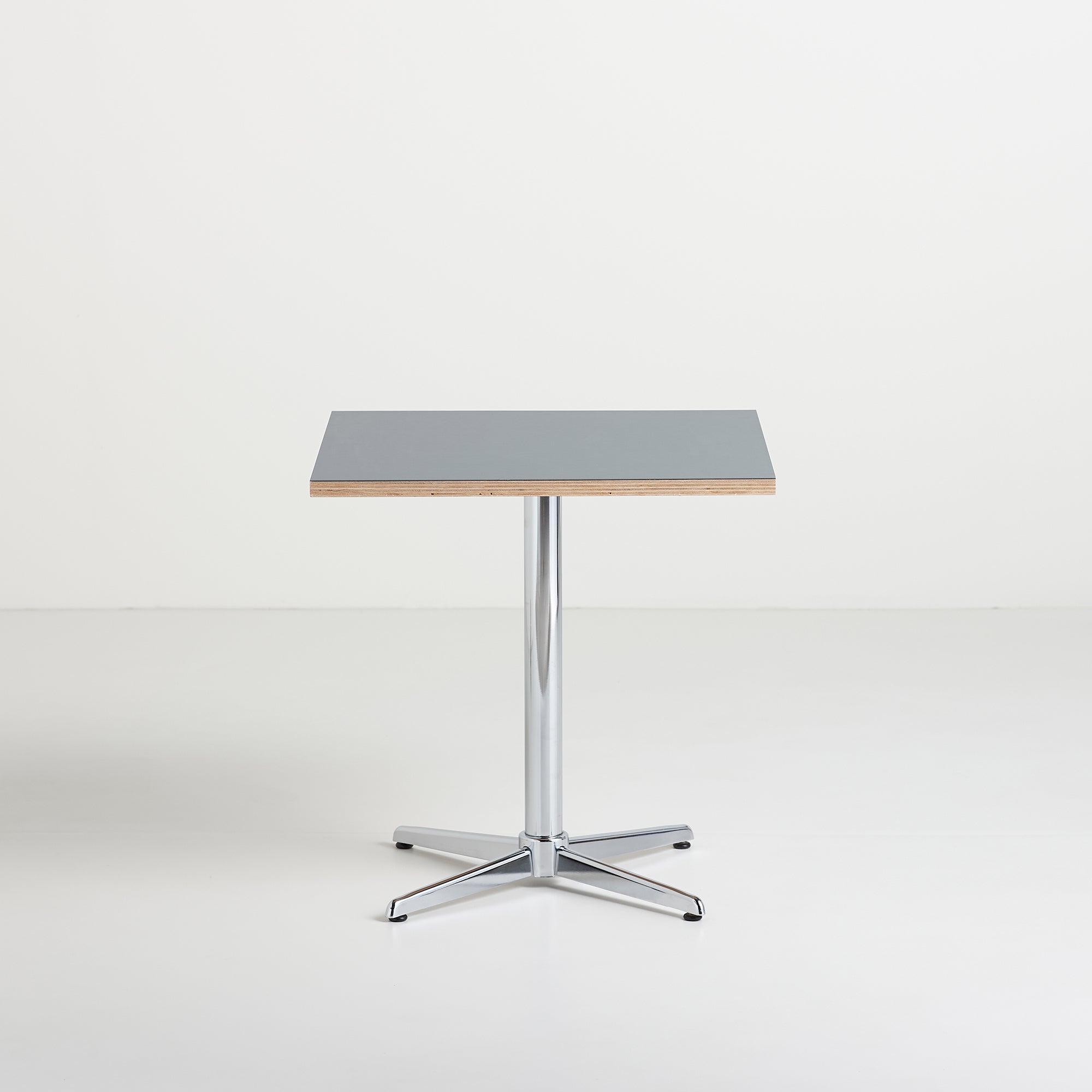 TABLE LINOLEUM / POLE LEG-S