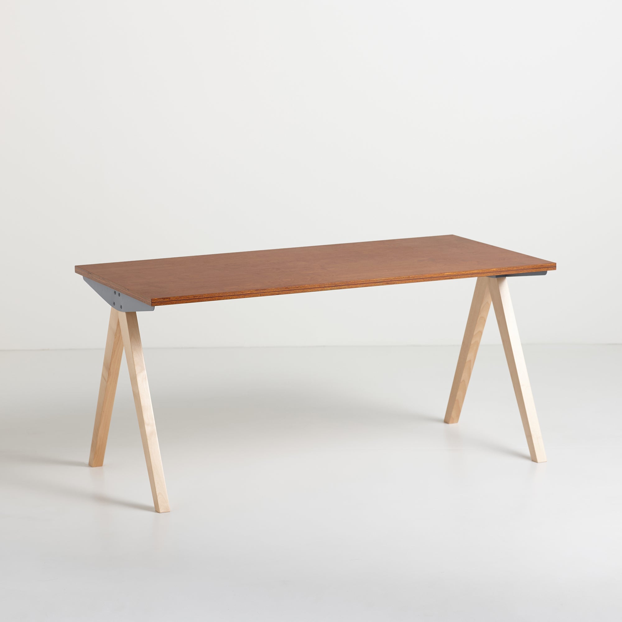 DESK & TABLE WOOD – Park Side Market