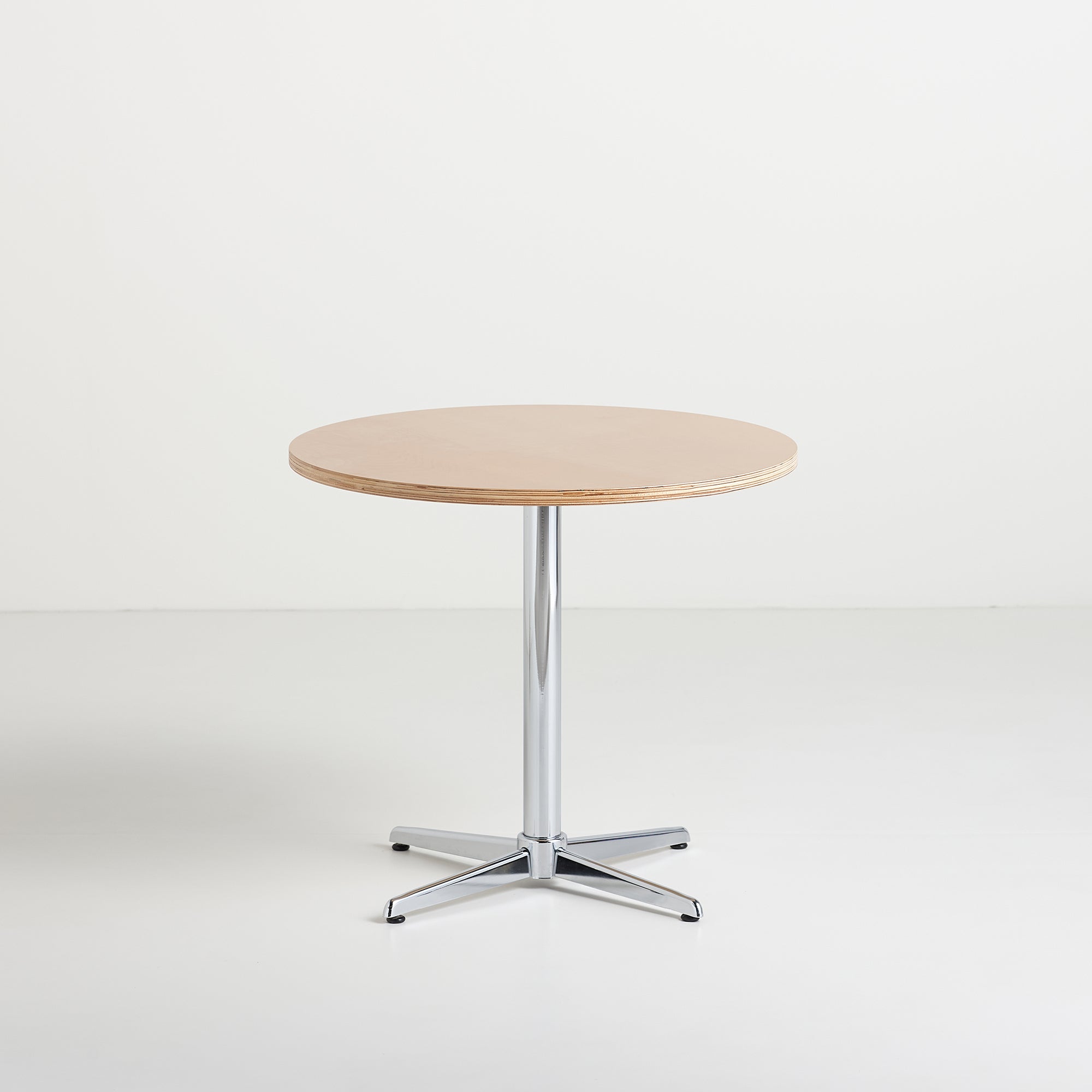 park side market ダイニングテーブル　カフェテーブル TABLE WOOD / POLE LEG-C – Park Side Market