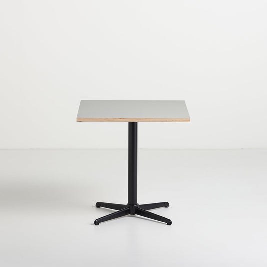 TABLE LINOLEUM / POLE LEG-S