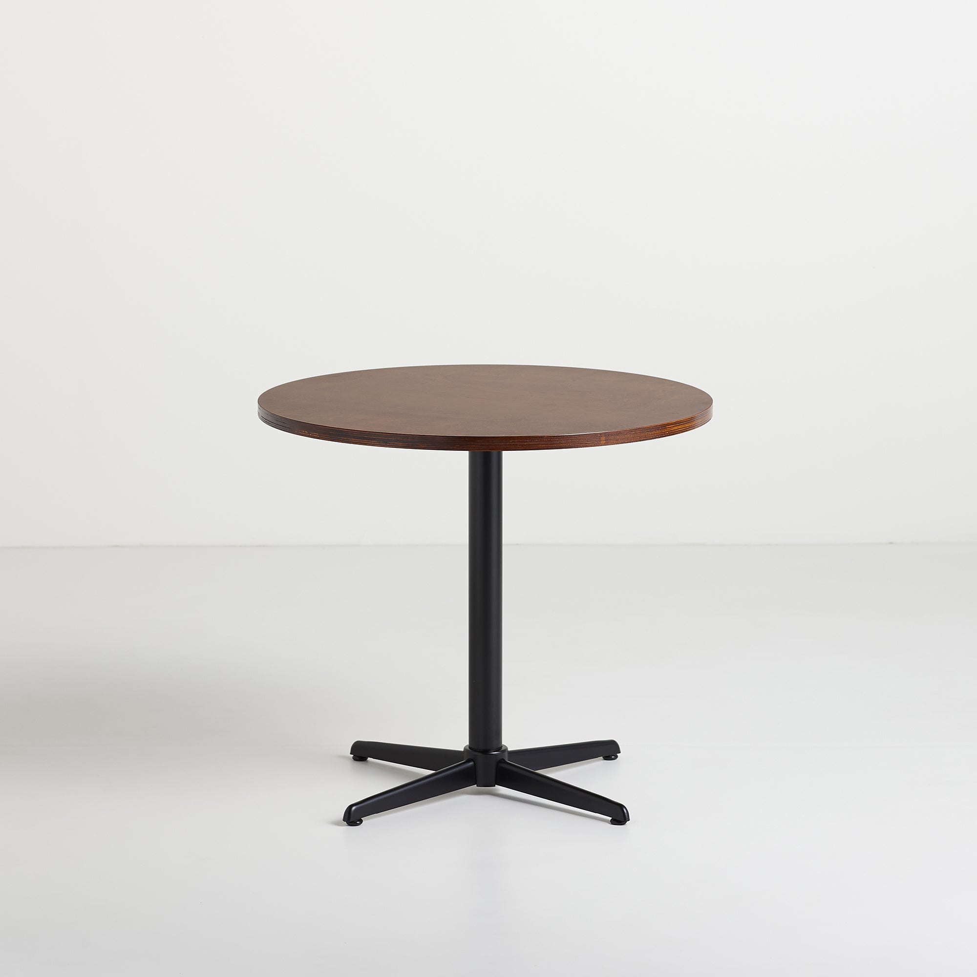 park side market ダイニングテーブル　カフェテーブル TABLE TOP – Park Side Market