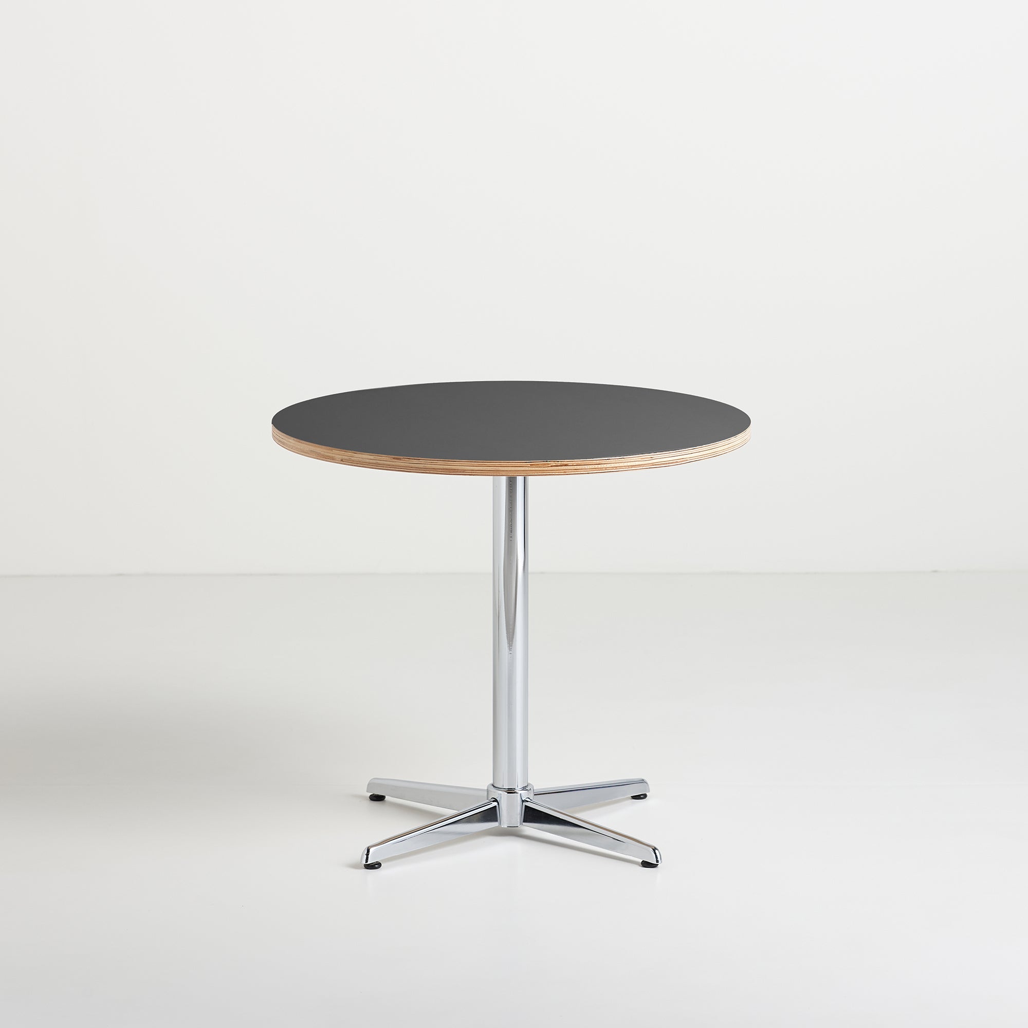 TABLE LINOLEUM / POLE LEG-C