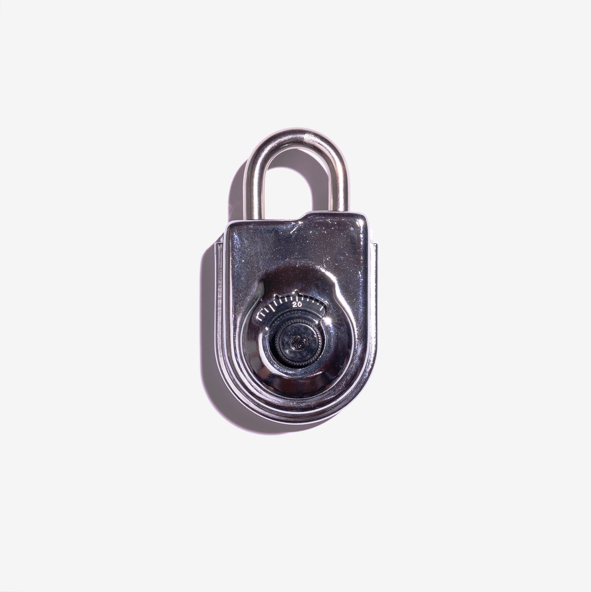 VINTAGE LOCK – Park Side Market