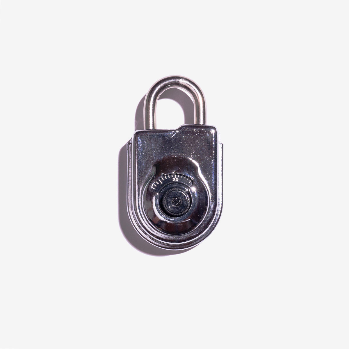 01_DIALLOCK- 