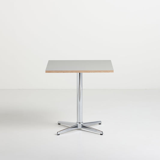 TABLE LINOLEUM / POLE LEG-S