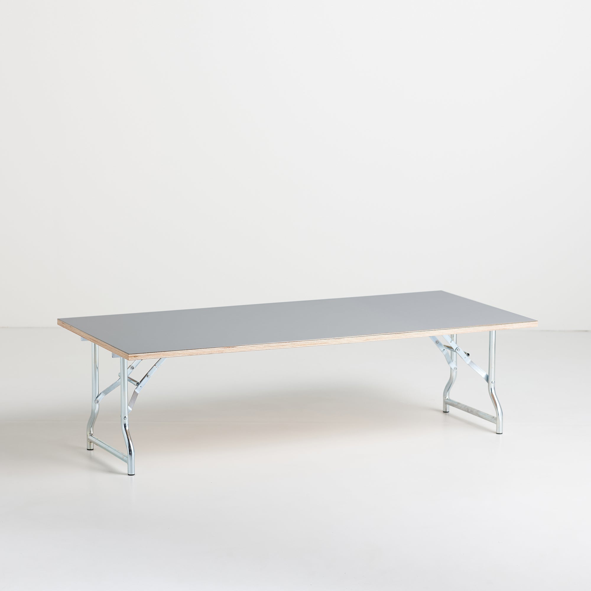 DESK & TABLE – Park Side Market