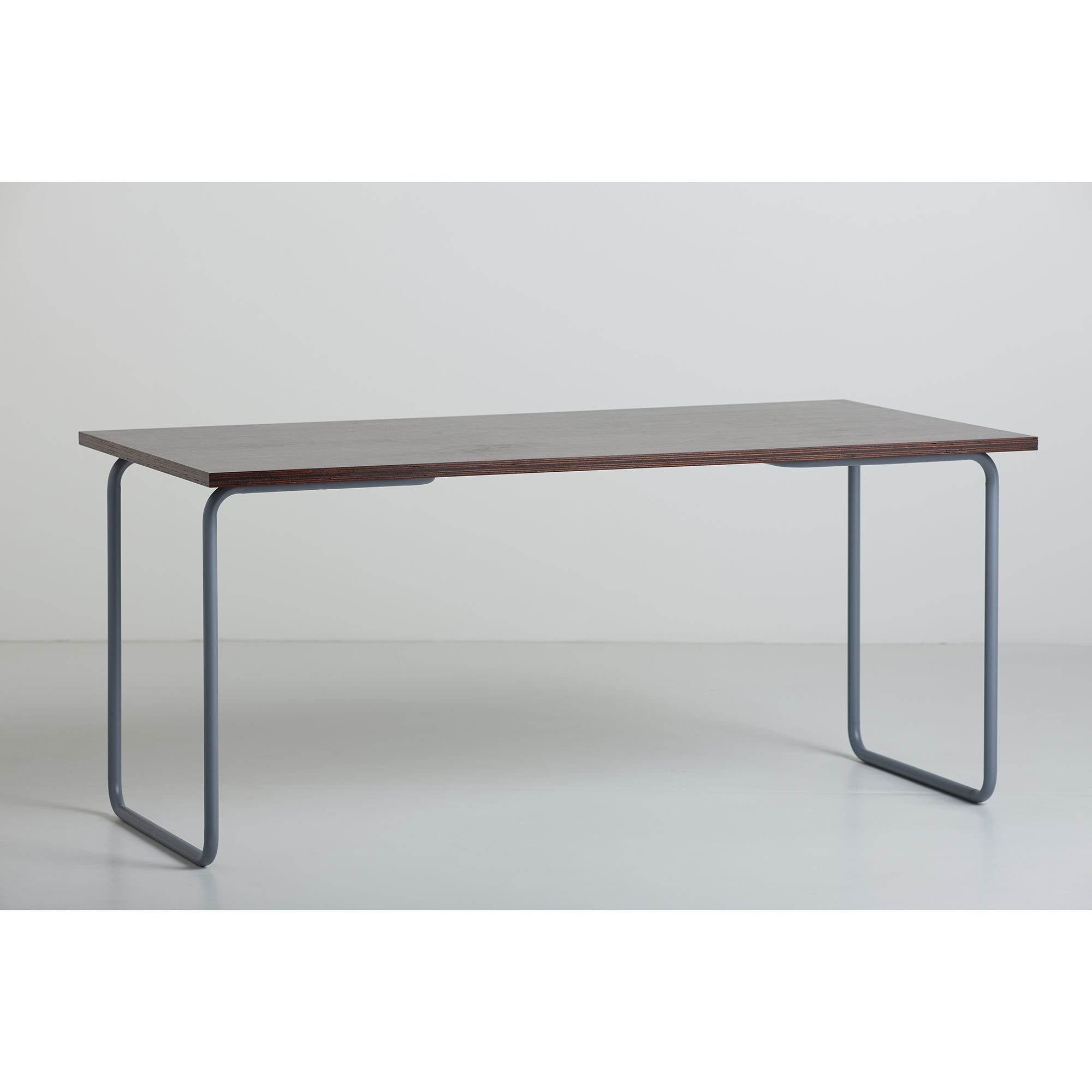 オフィス家具 Park Side Market STEEL PIPE LEG Gray 02_Park_Side_Market-sub0320.