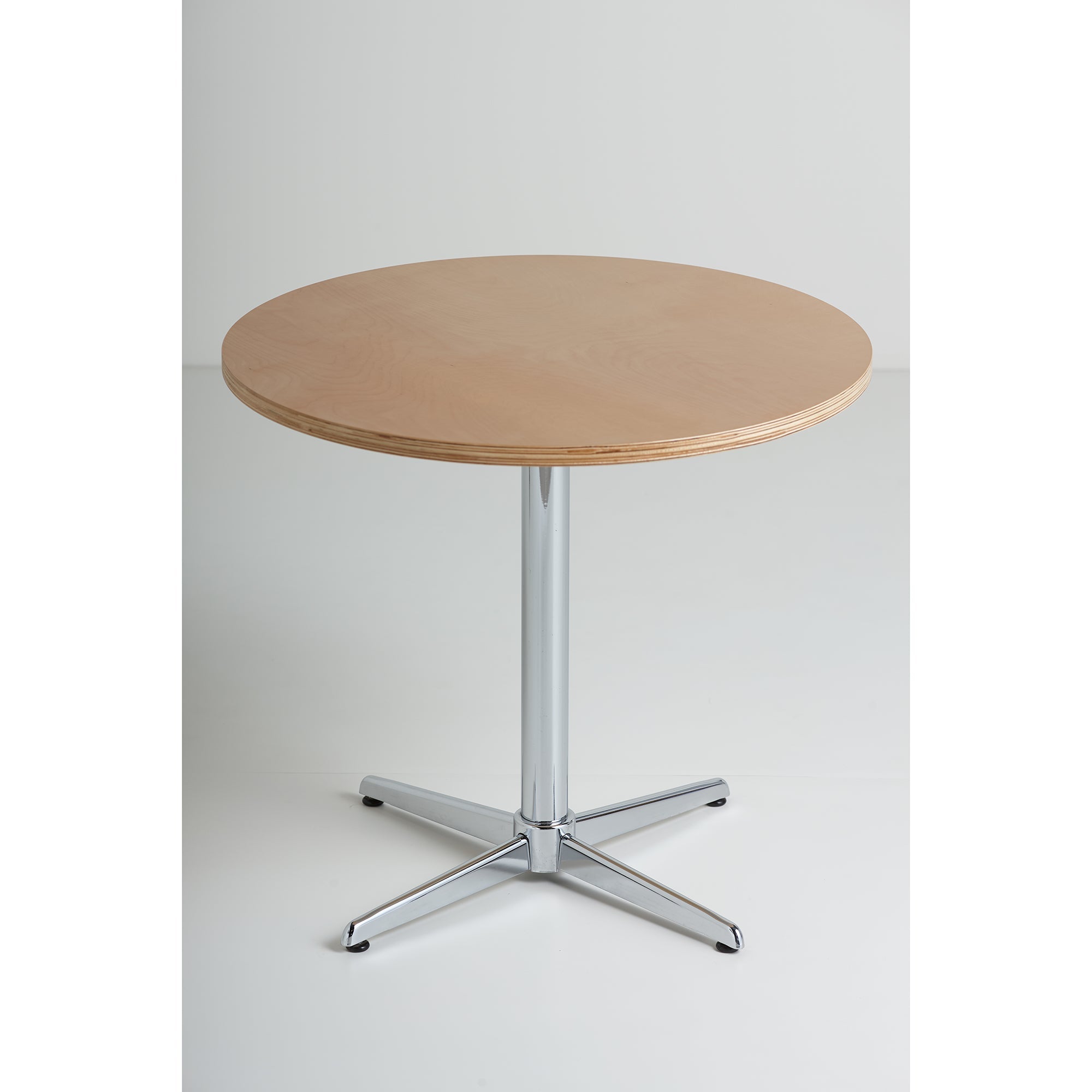 park side market ダイニングテーブル　カフェテーブル park side market ダイニングテーブル カフェテーブル Park Side