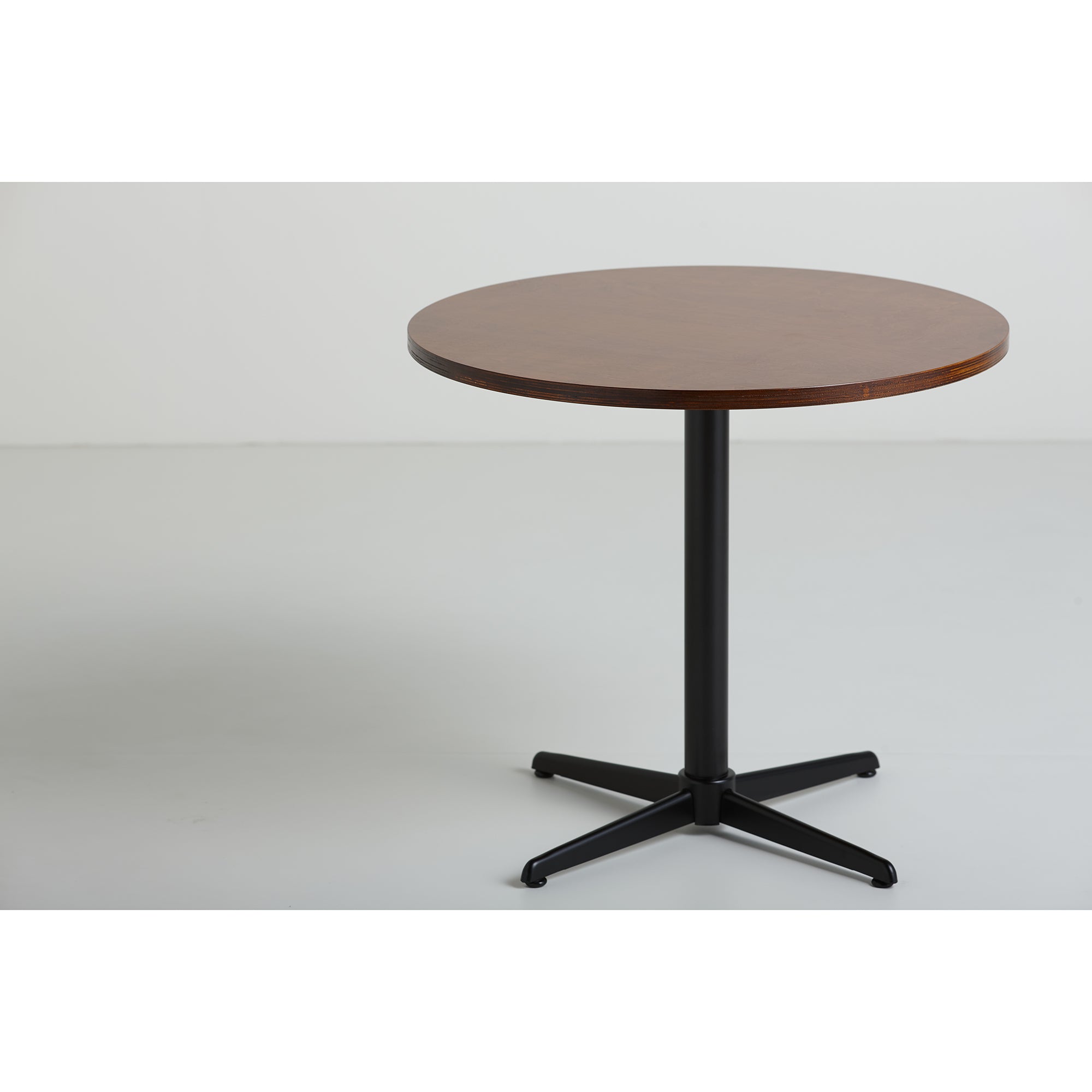 TABLE WOOD / POLE LEG-C – Park Side Market