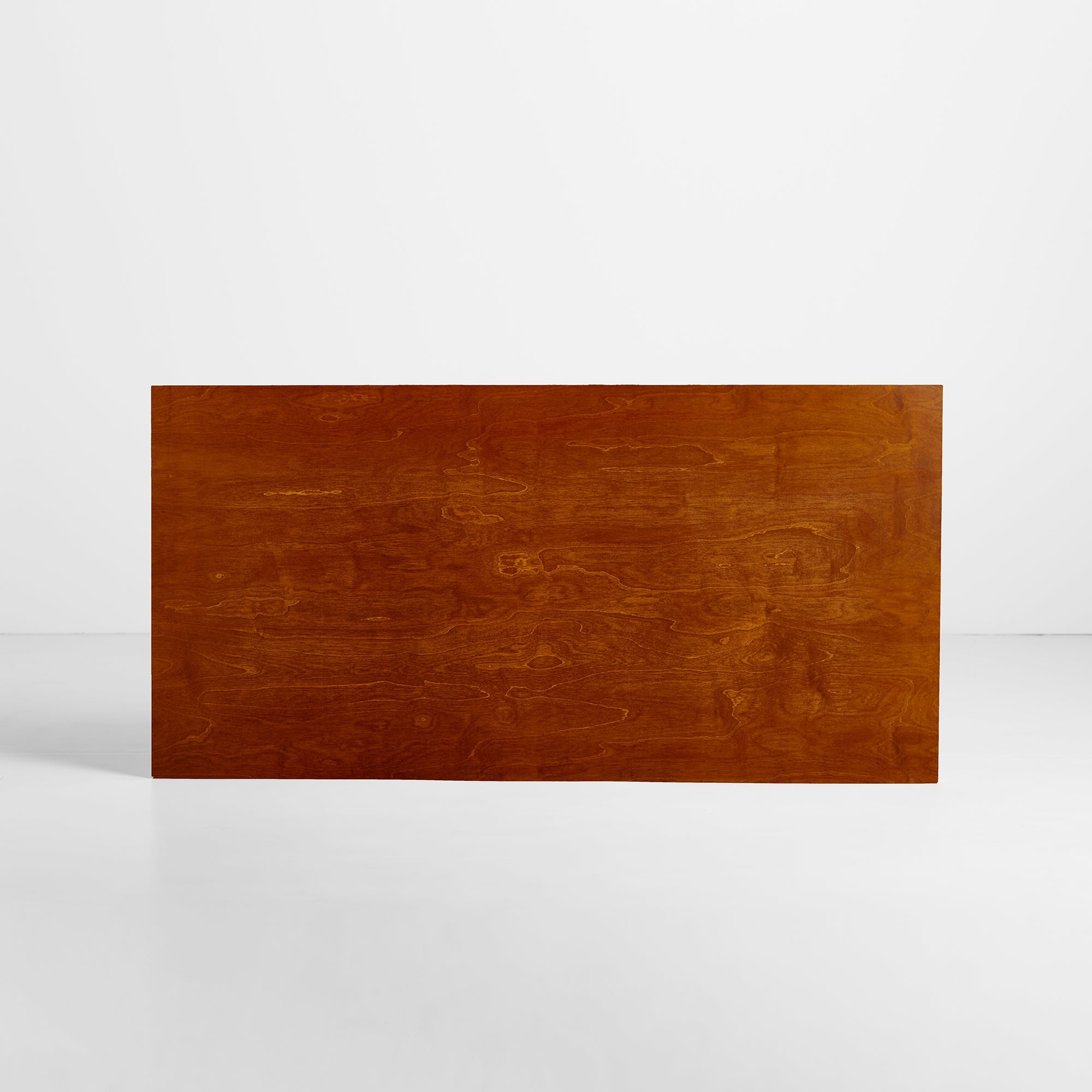 DESK & TABLE WOOD / TABLE TOP SQUARE
