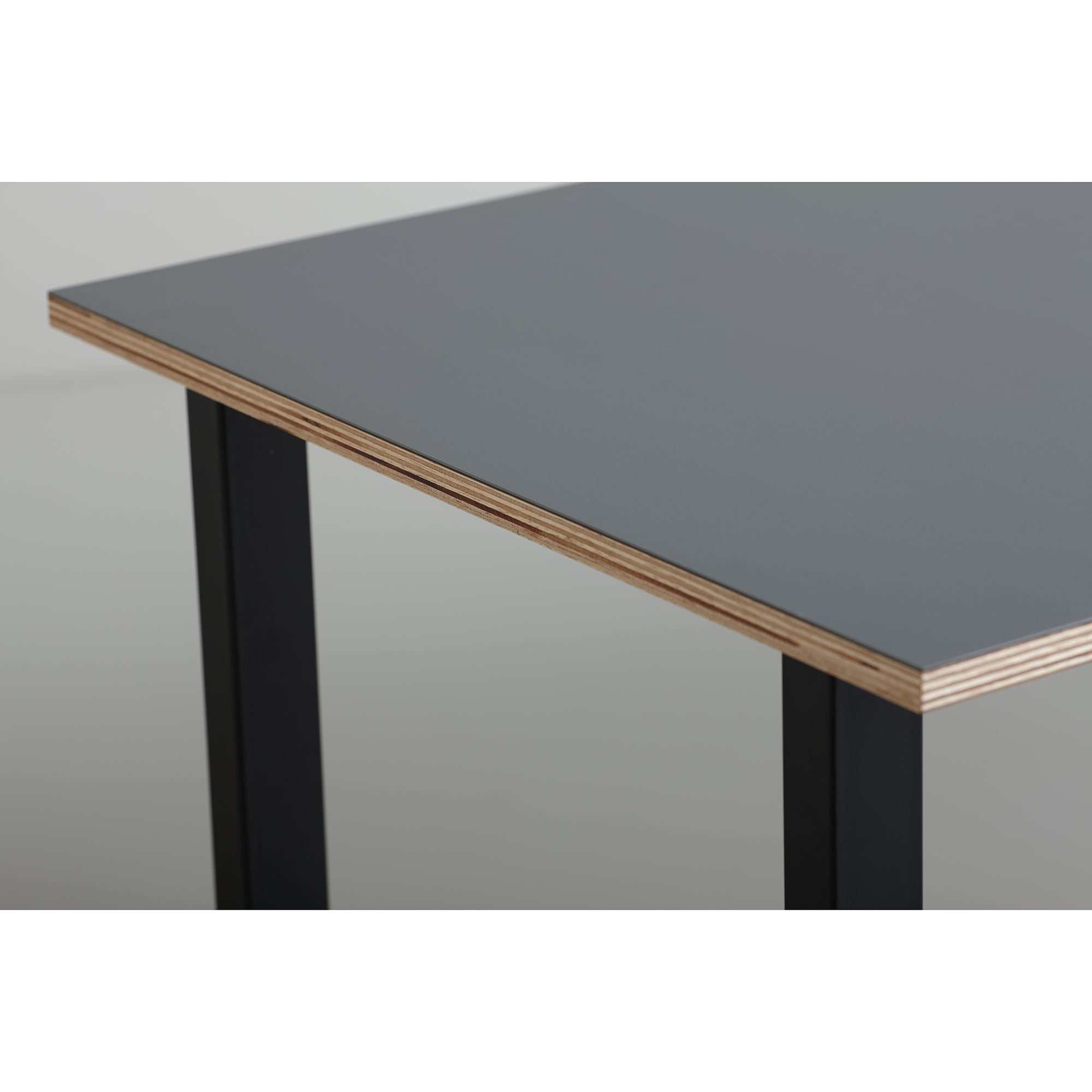 DESK & TABLE LINOLEUM / SQUARE LEG – Park Side Market