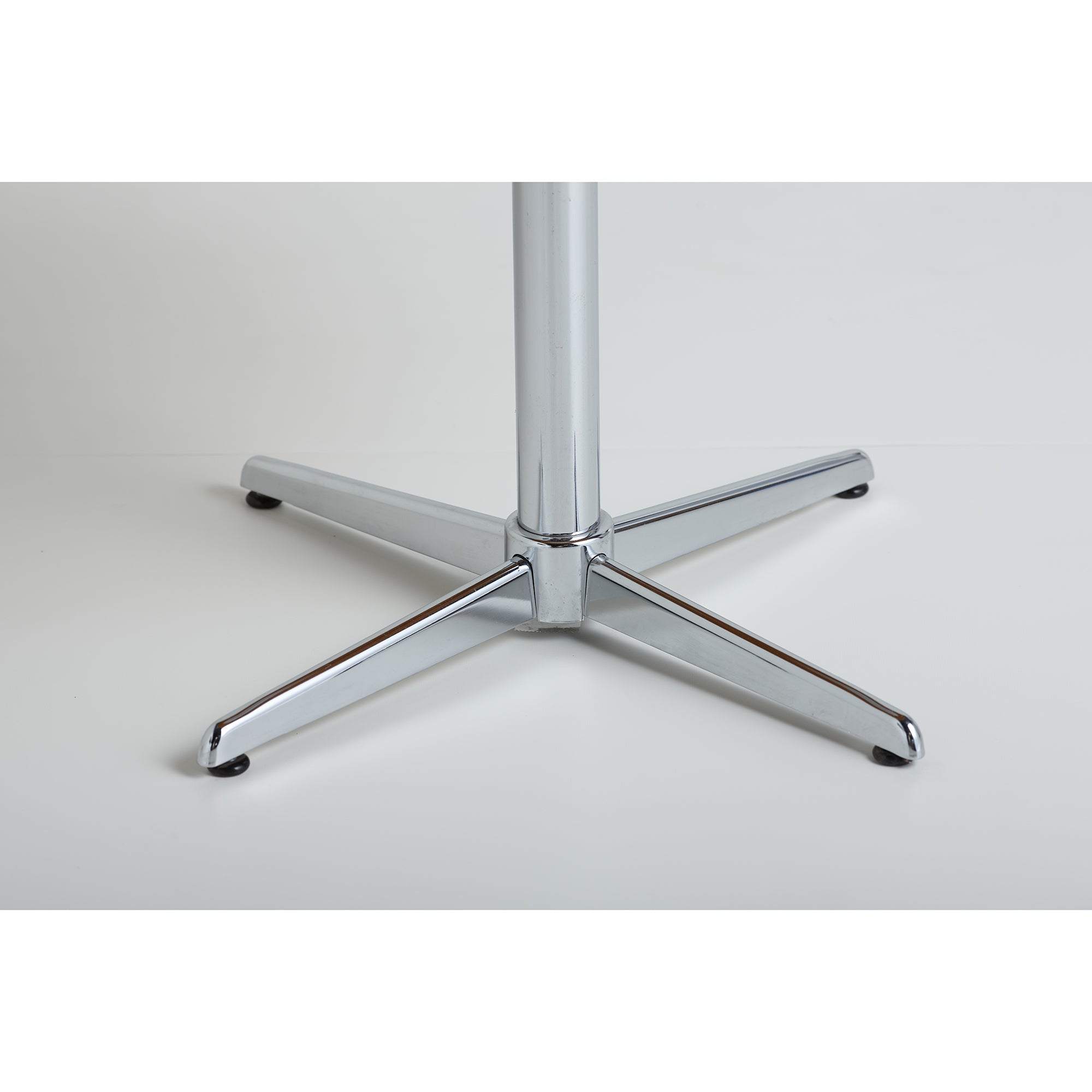 park side market ダイニングテーブルカフェテーブル