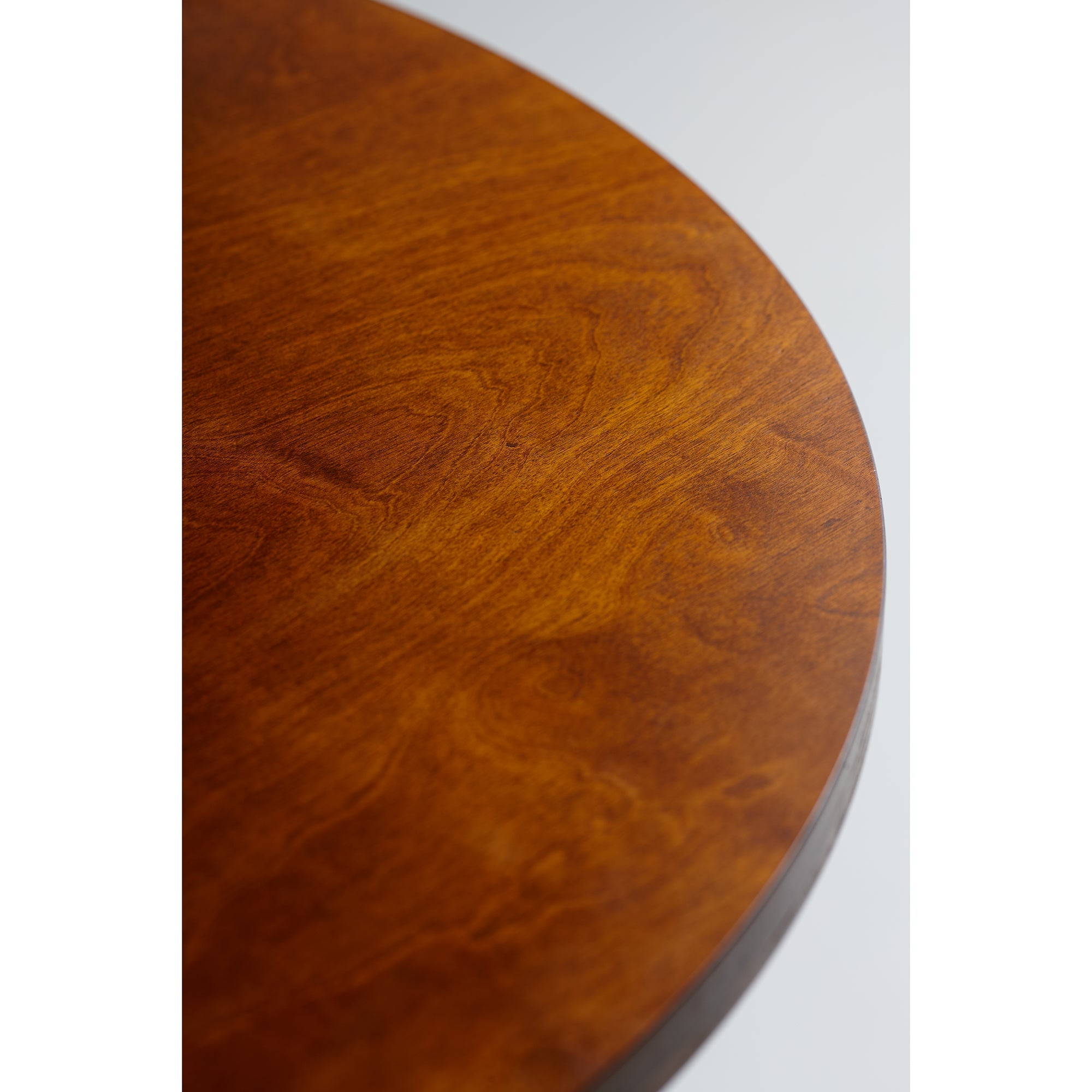TABLE WOOD / POLE LEG-C – Park Side Market
