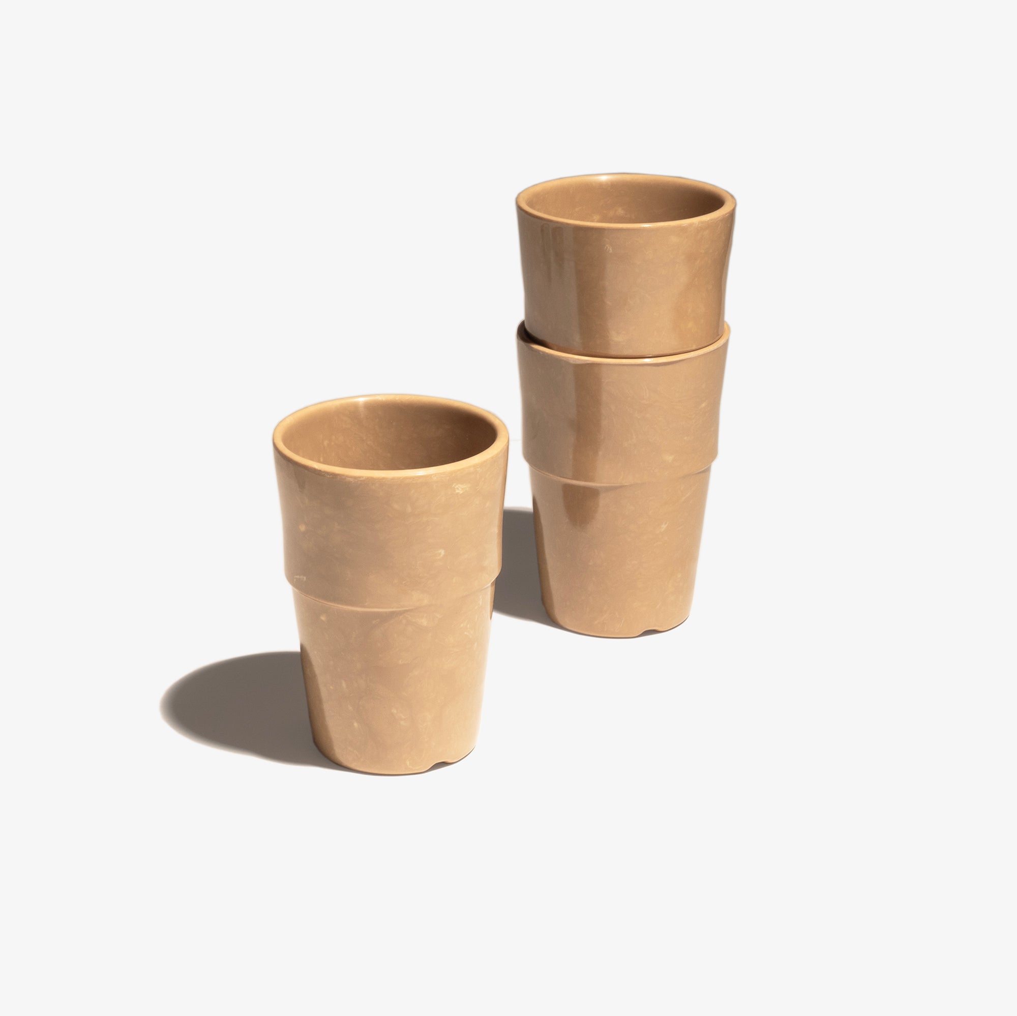 03_STACKINGMELAMINECUP_02_2024