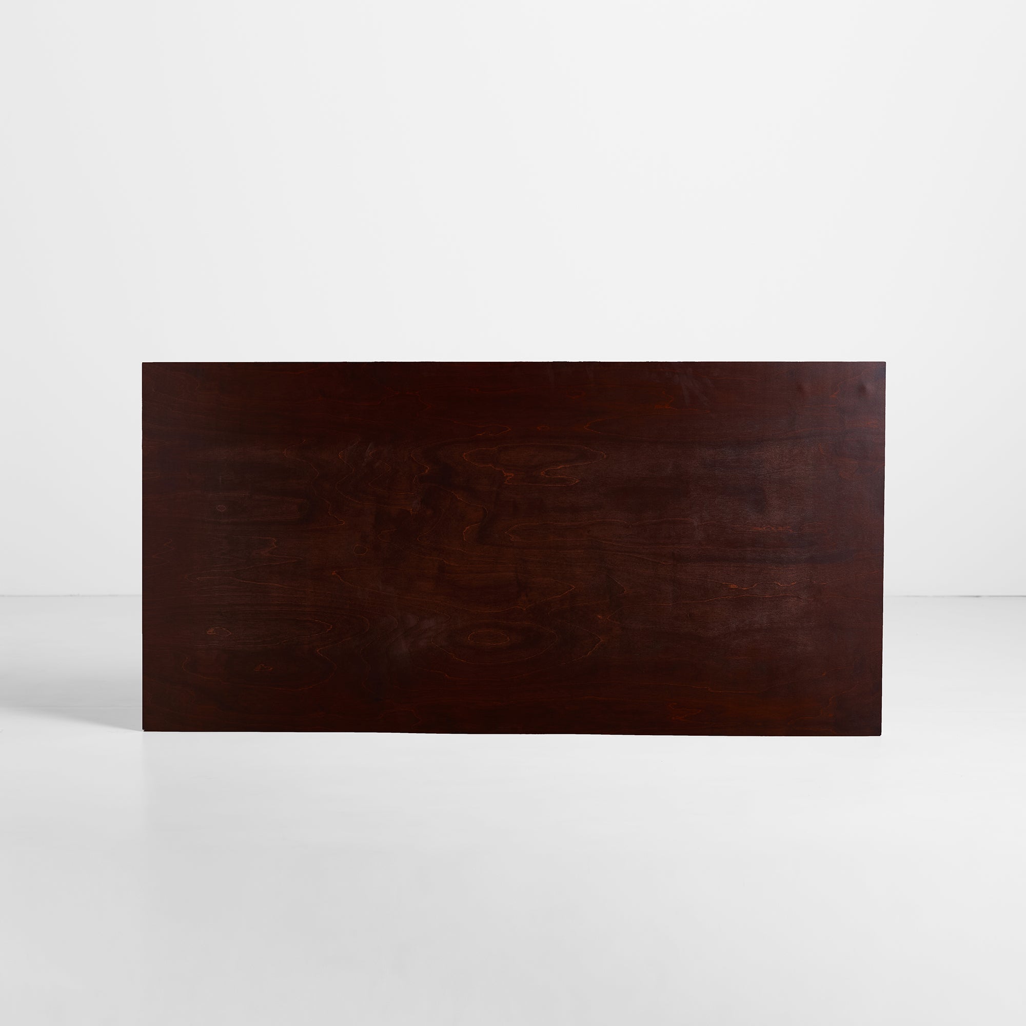 DESK & TABLE WOOD / TABLE TOP SQUARE