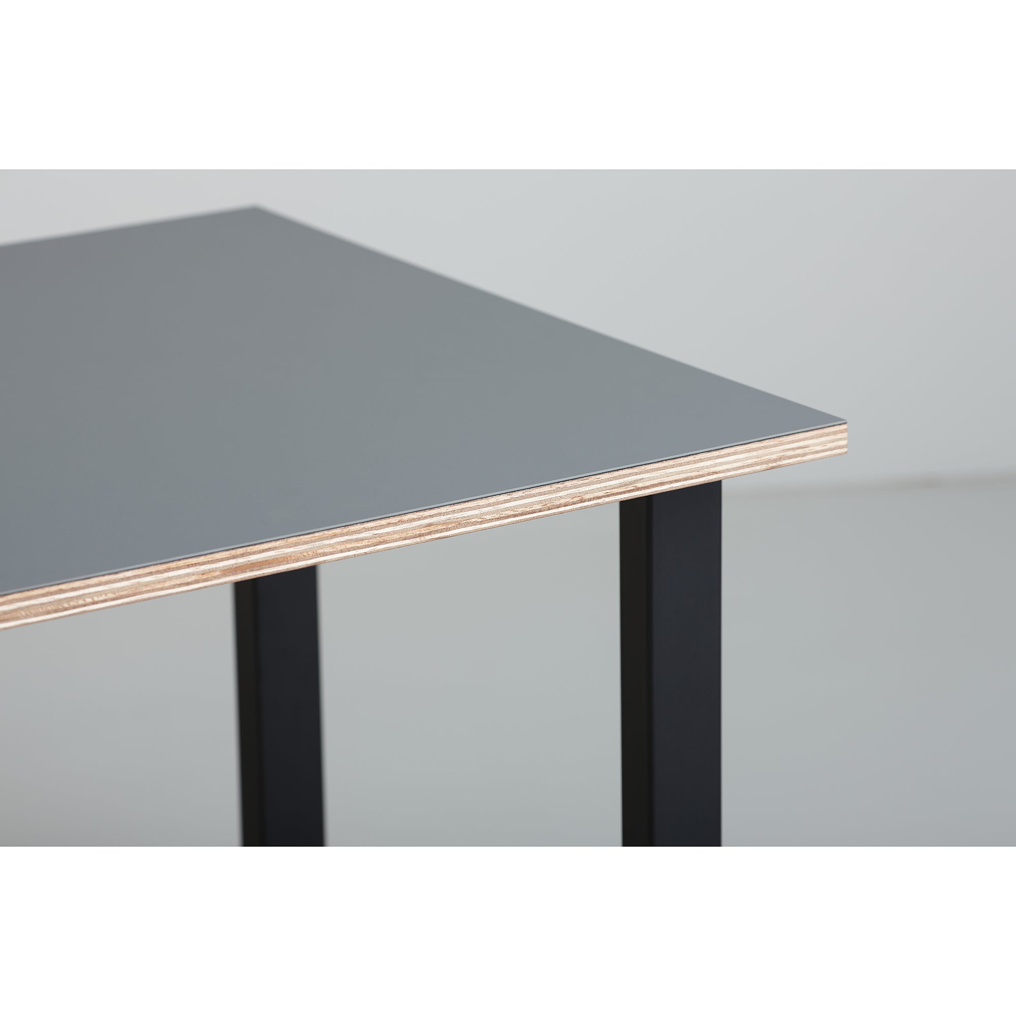 DESK & TABLE LINOLEUM / SQUARE LEG – Park Side Market