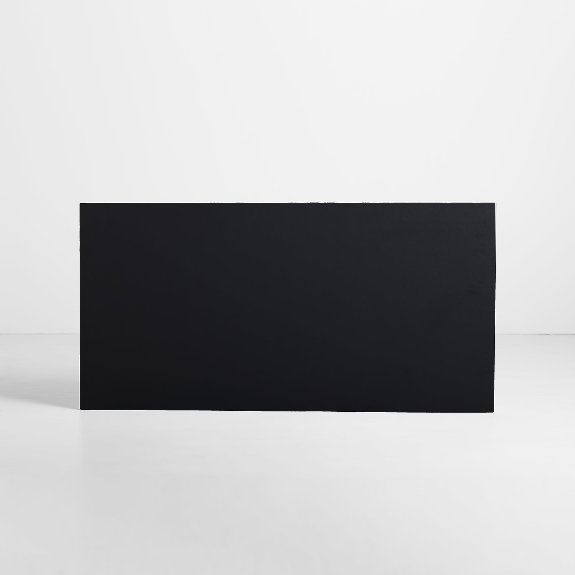 DESK & TABLE LINOLEUM / TABLE TOP SQUARE