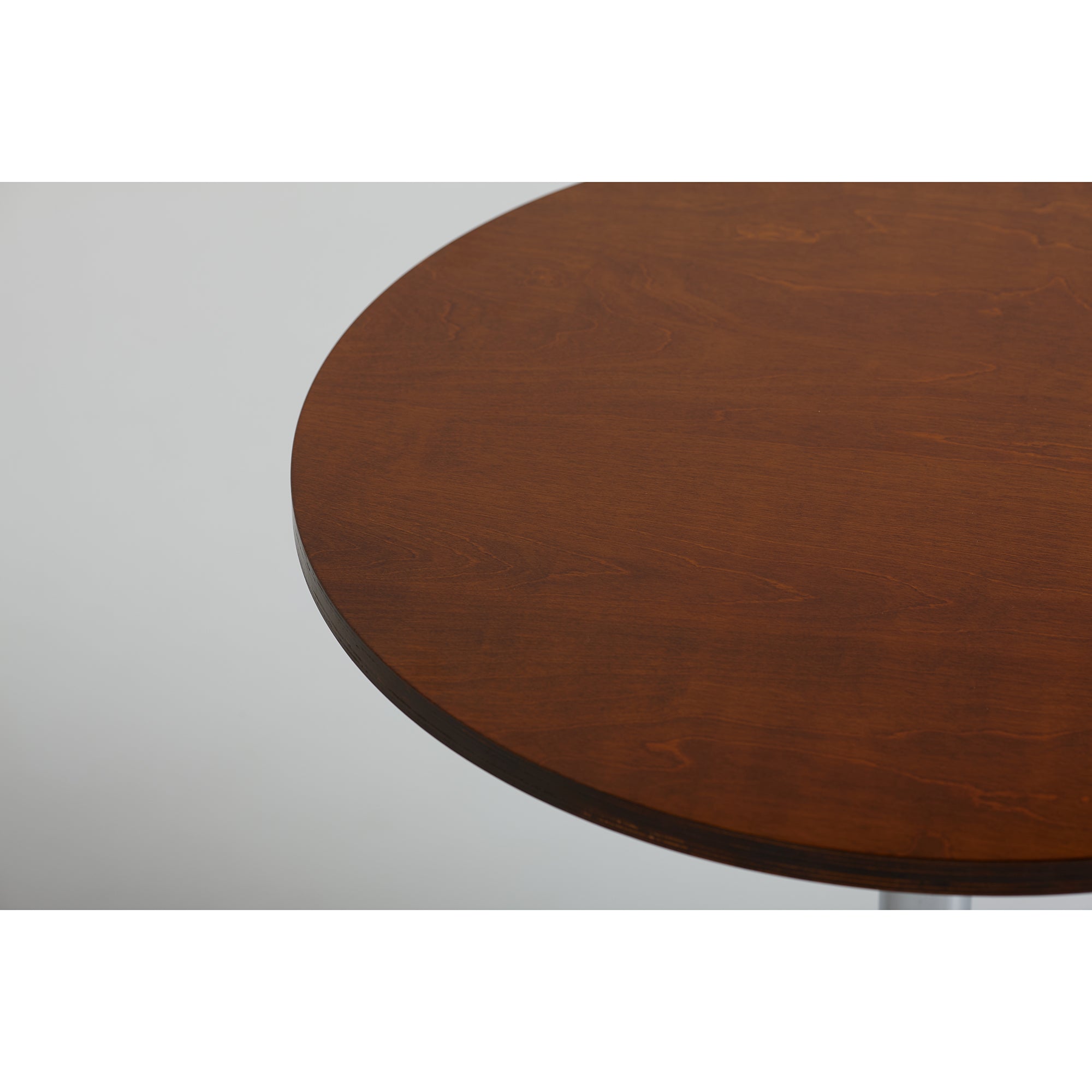 park side market ダイニングテーブルカフェテーブル