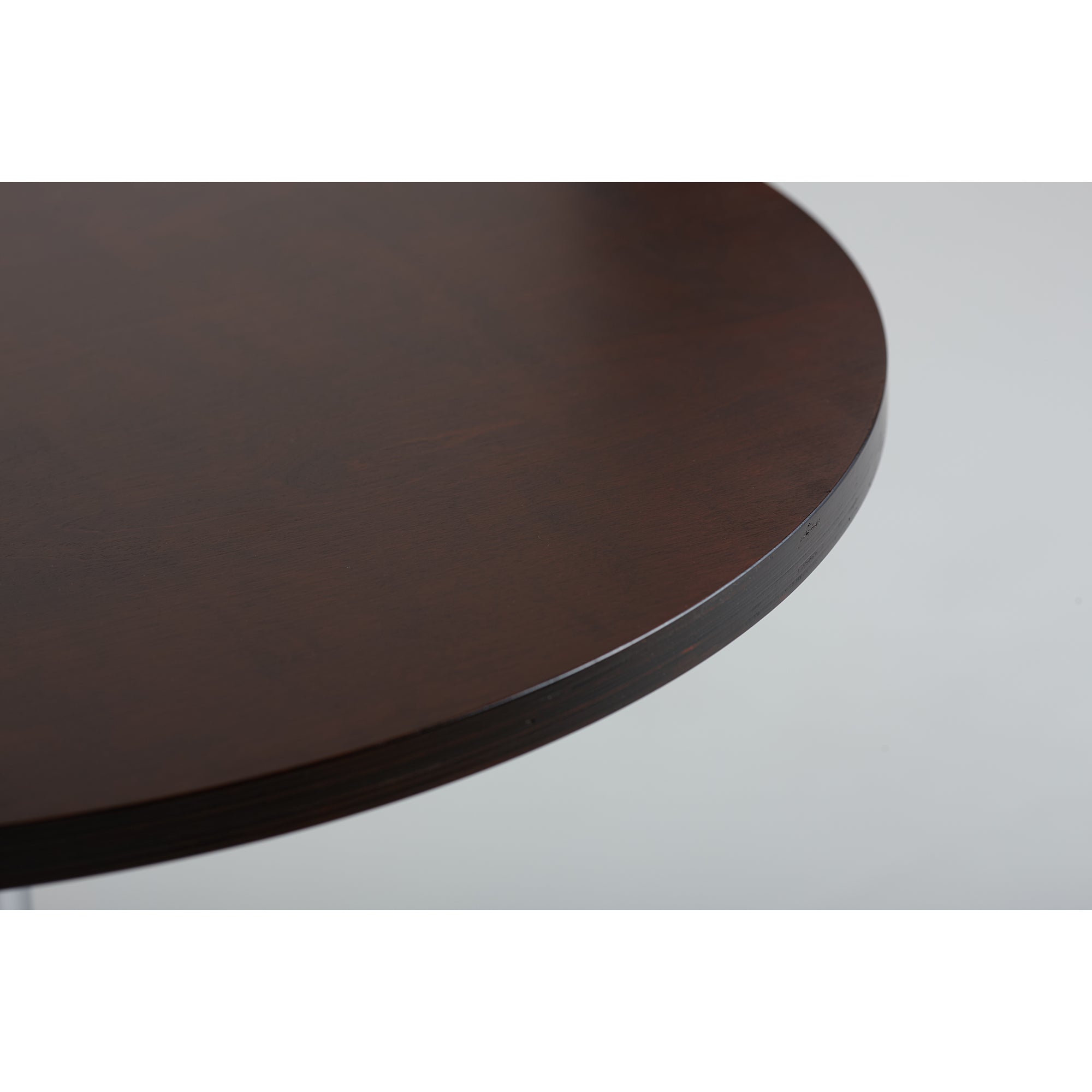 park side market ダイニングテーブル　カフェテーブル TABLE WOOD / POLE LEG-C – Park Side Market