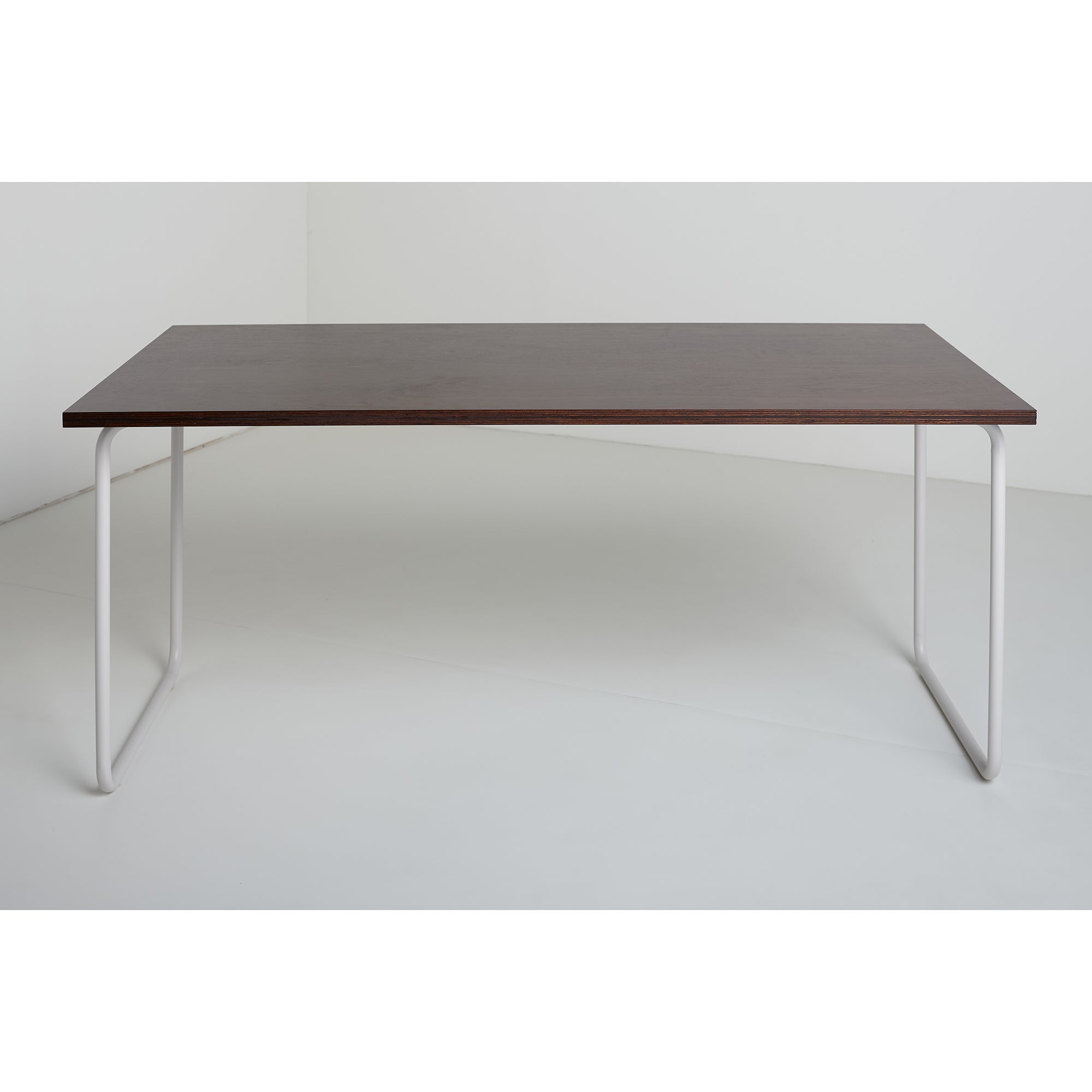 オフィス家具 Park Side Market STEEL PIPE LEG Gray DESK & TABLE LINOLEUM / STEEL PIPE LEG – Park Side Market