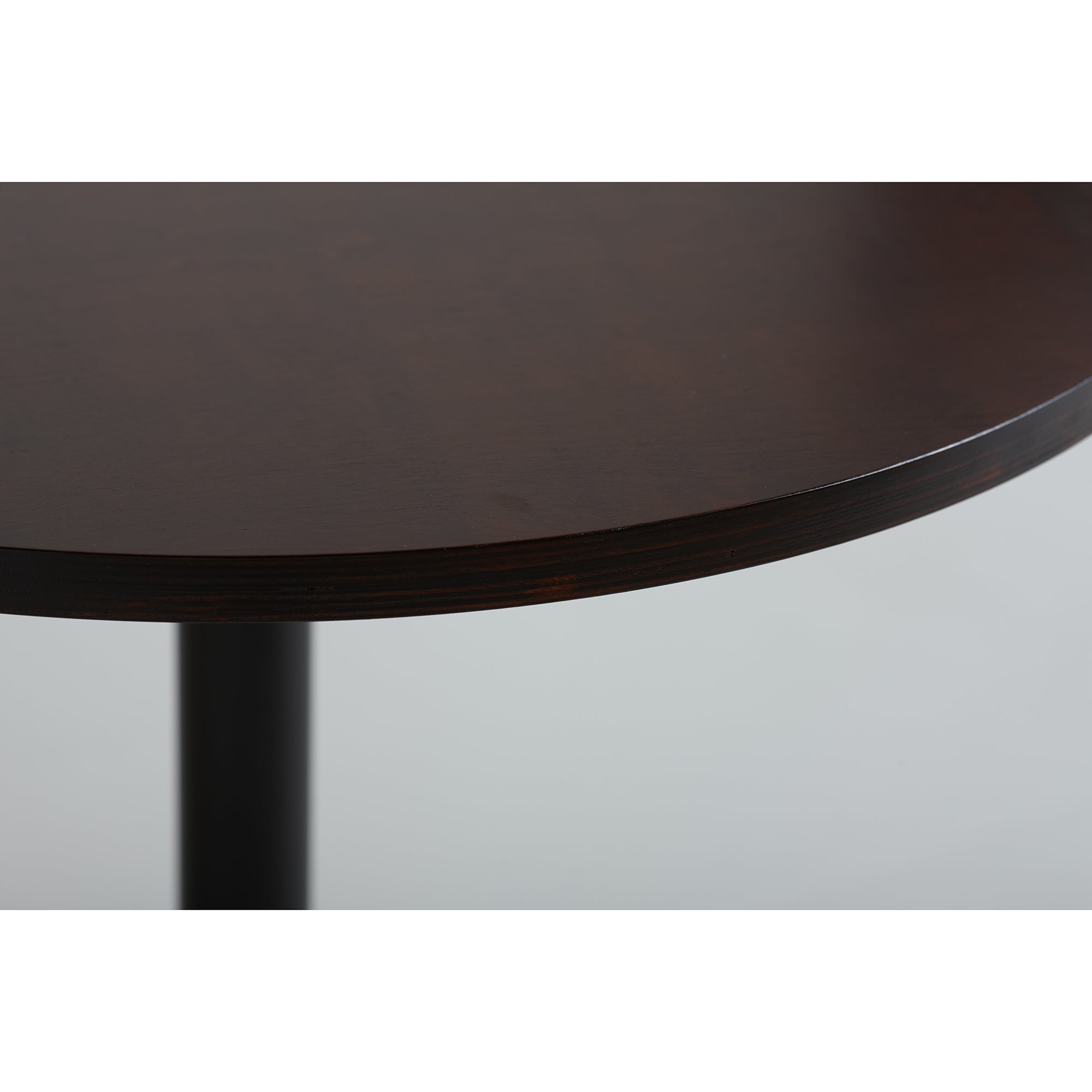 park side market ダイニングテーブル　カフェテーブル park side market ダイニングテーブル カフェテーブル Park Side