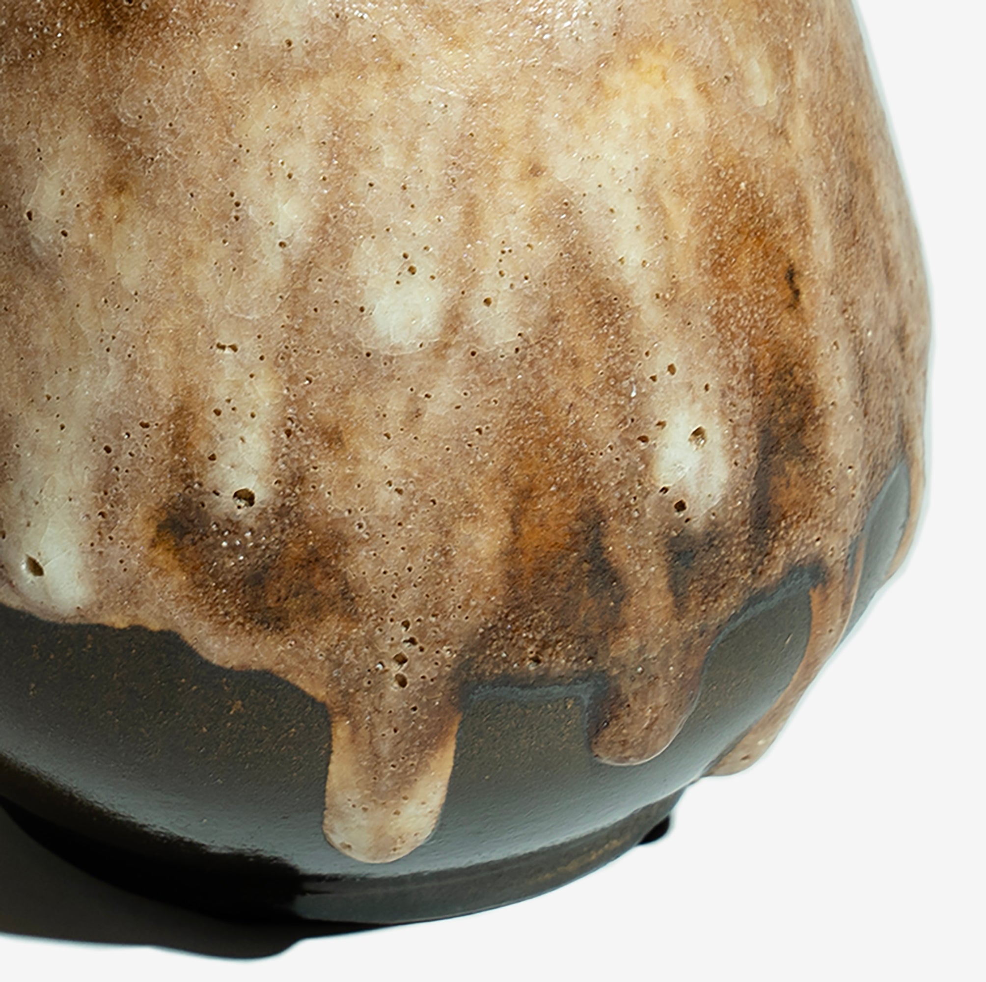 レア【Fat Lava】ファットラヴァ Ruscha プレート レア【Fat Lava】ファットラヴァ Ruscha プレート レア【Fat Lava