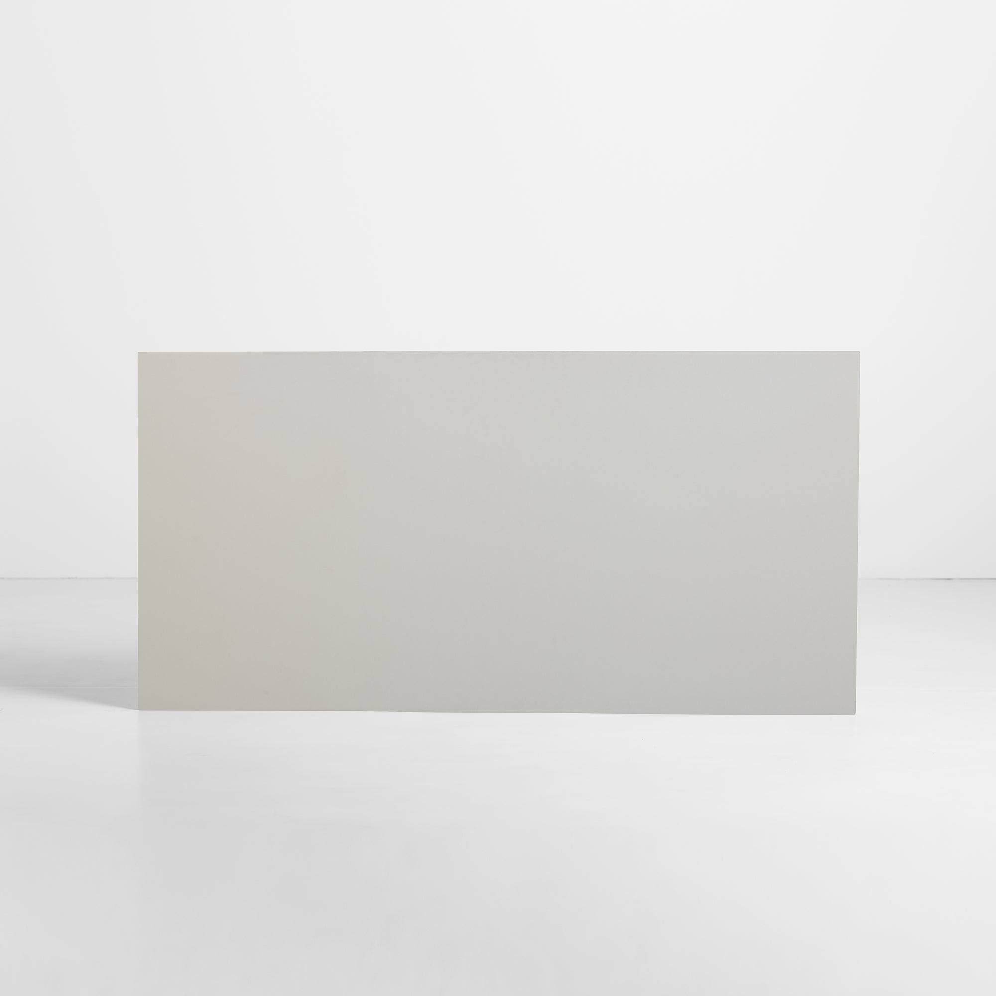 DESK & TABLE LINOLEUM / TABLE TOP SQUARE