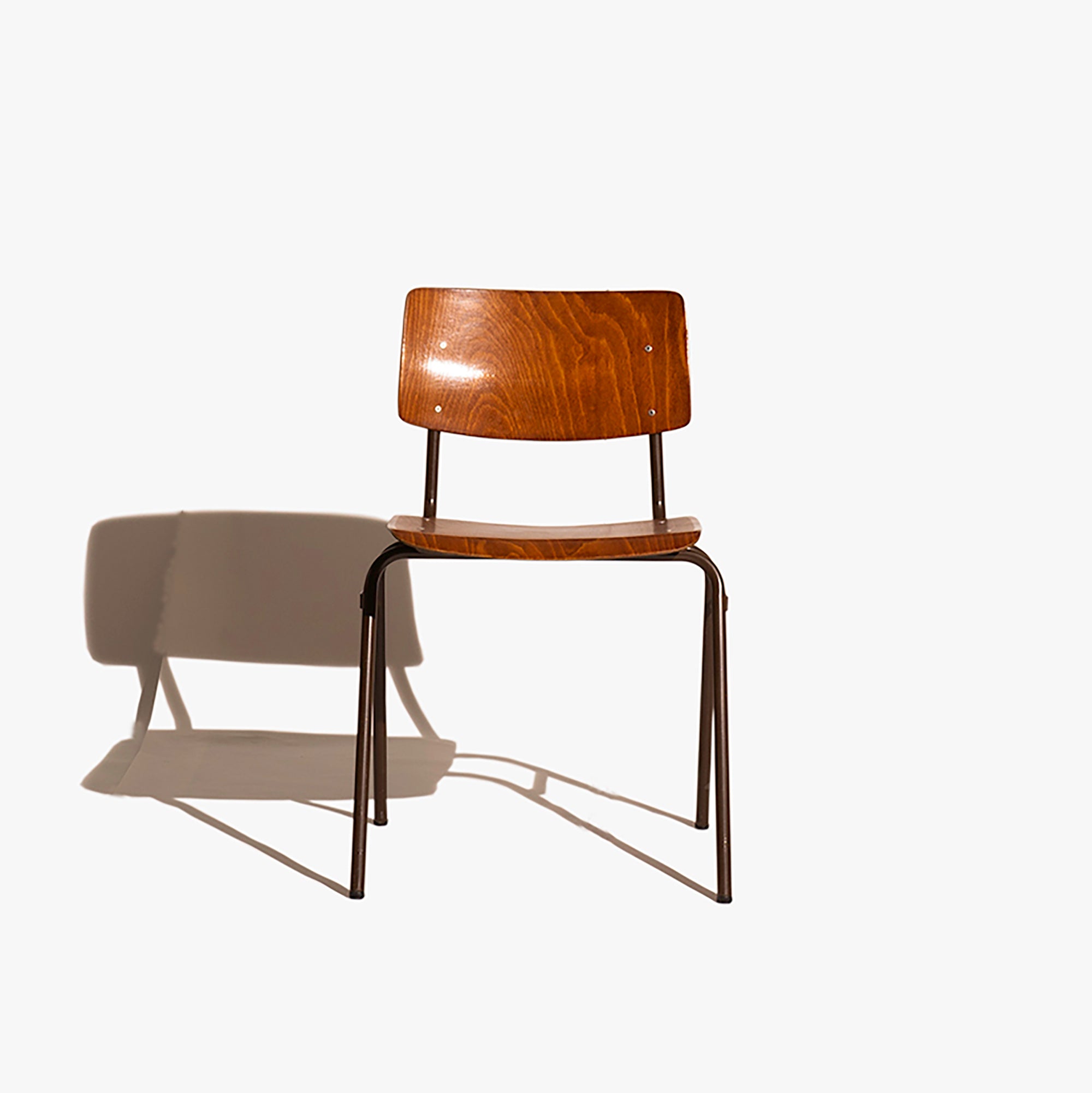 Park Side Market | MARKO VINTAGE CHAIR