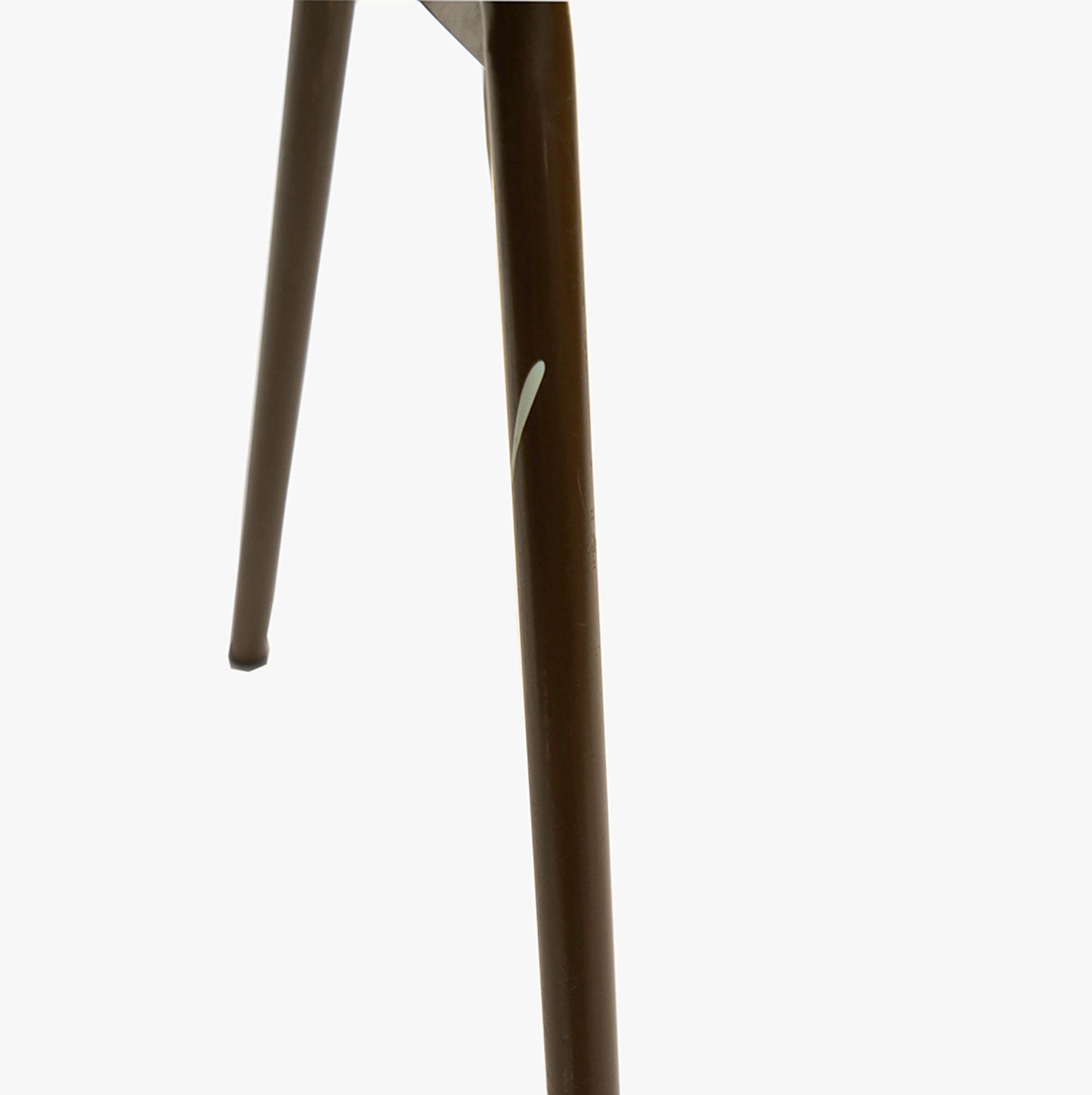 あのチェア ogawa（アウトドア） オガワ ツーアングルチェア L 1913000040