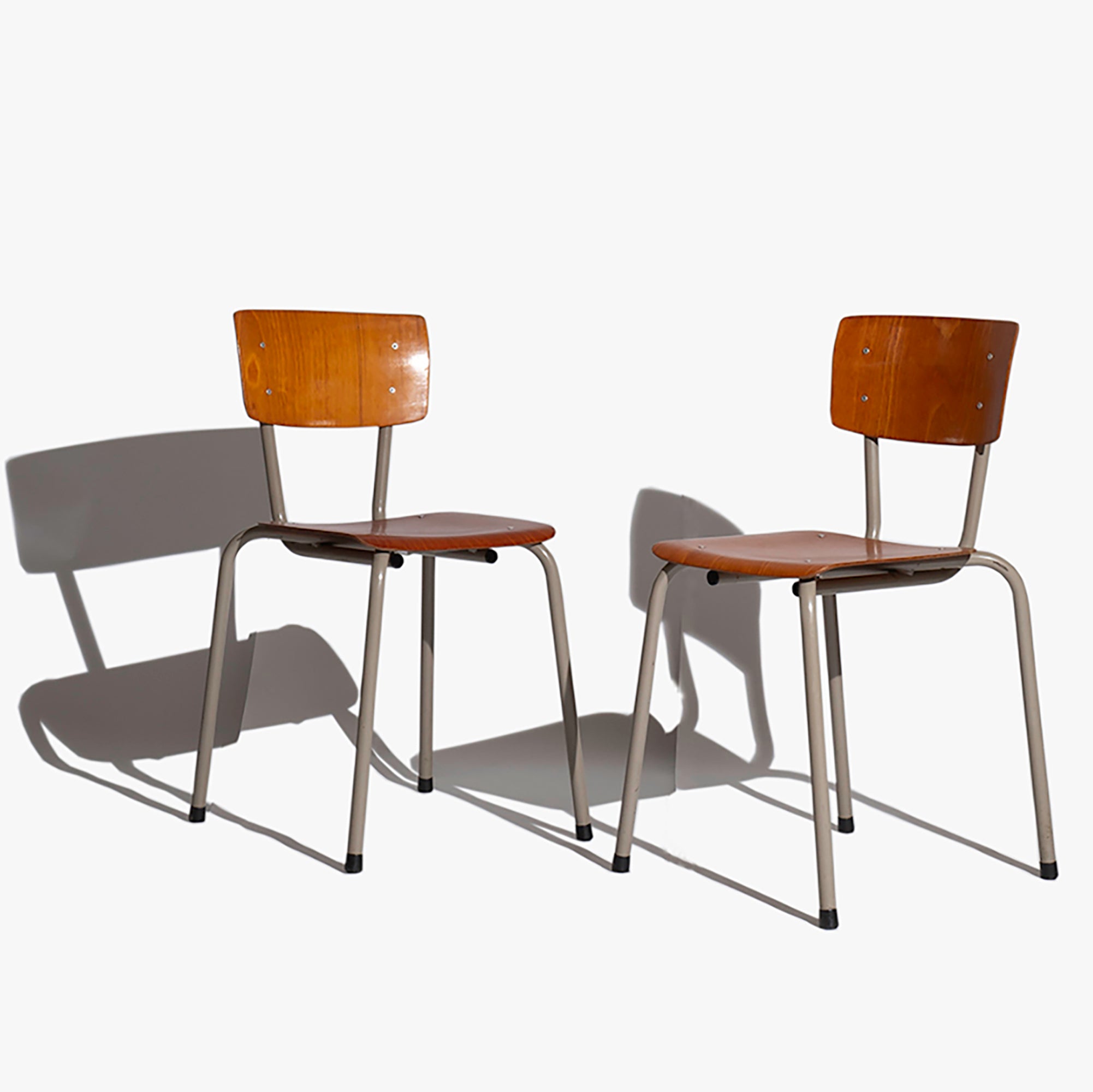 Park Side Market | PAGWOOD CANTEEN CHAIR