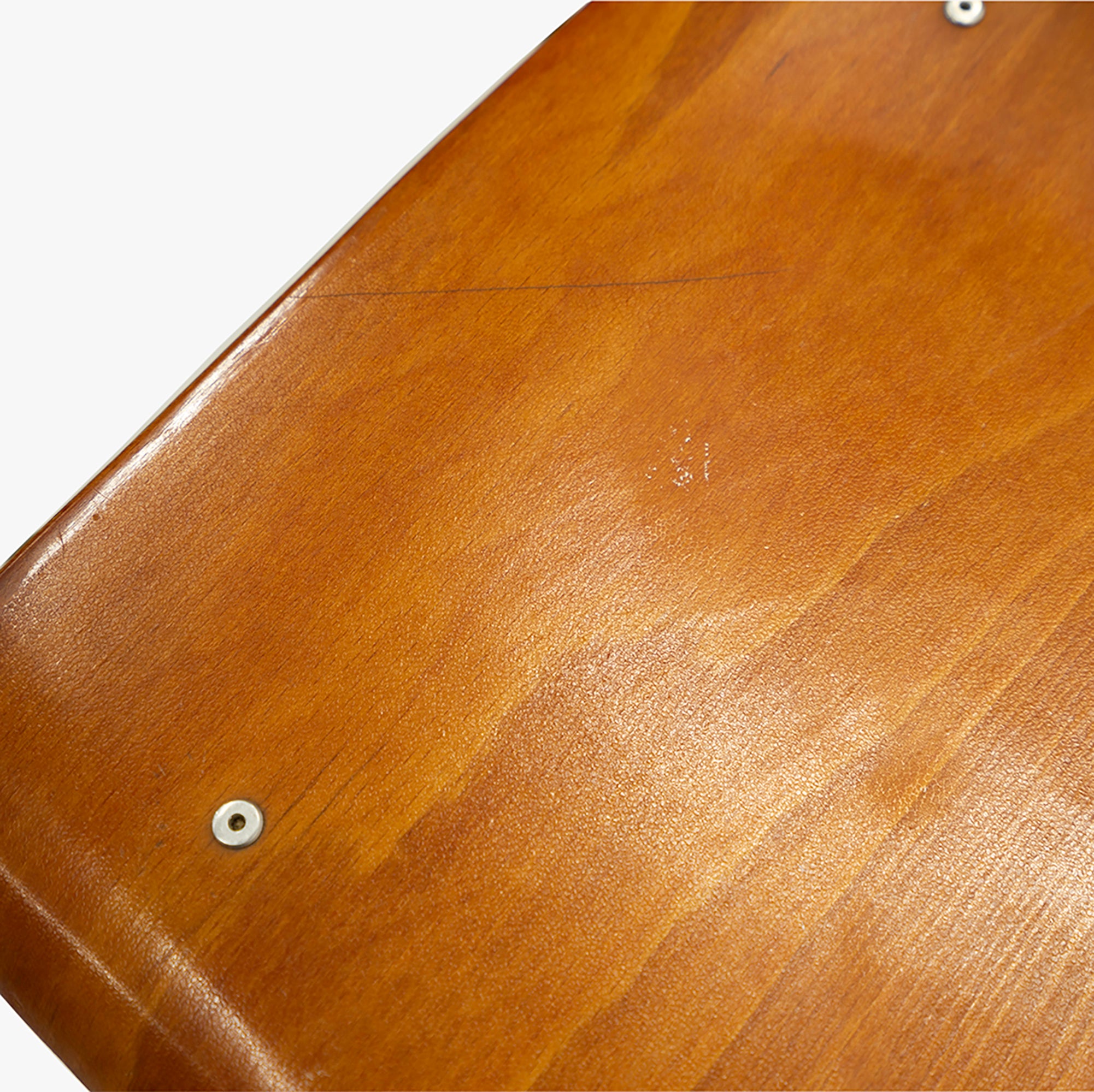 Park Side Market | PAGWOOD CANTEEN CHAIR