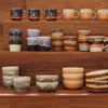 70s Ceramics :  TAPAS BOWL
