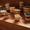 70s Ceramics :  TAPAS BOWL