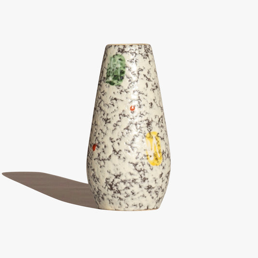 White Fat Lava 21 / FOHR