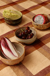70s Ceramics :  TAPAS BOWL