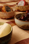 70s Ceramics :  TAPAS BOWL