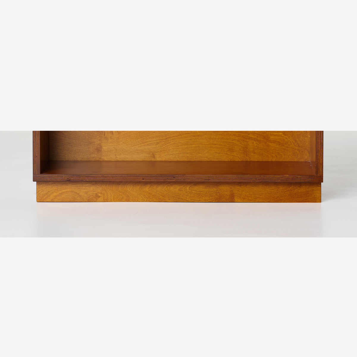 Shop Stack Base STACKING SHELF BASE – Park Side Market