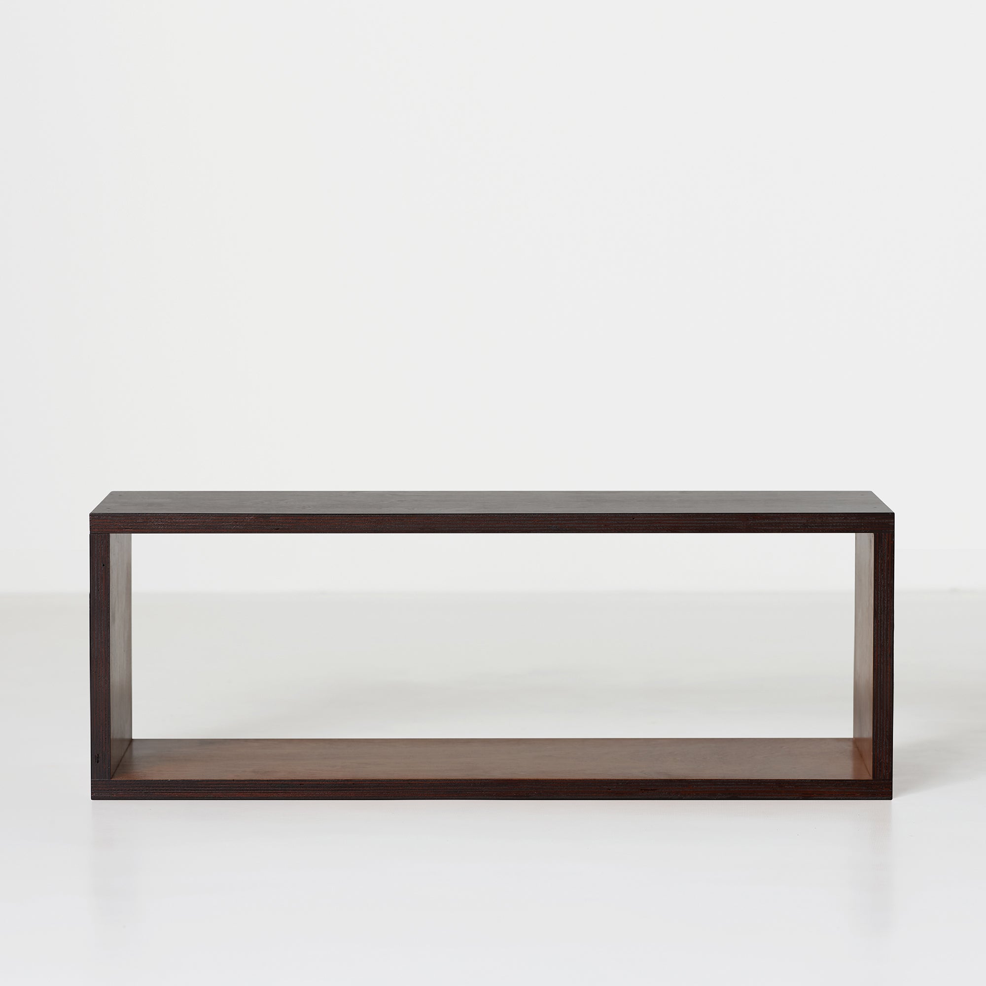 CABINET & SHELF – Park Side Market