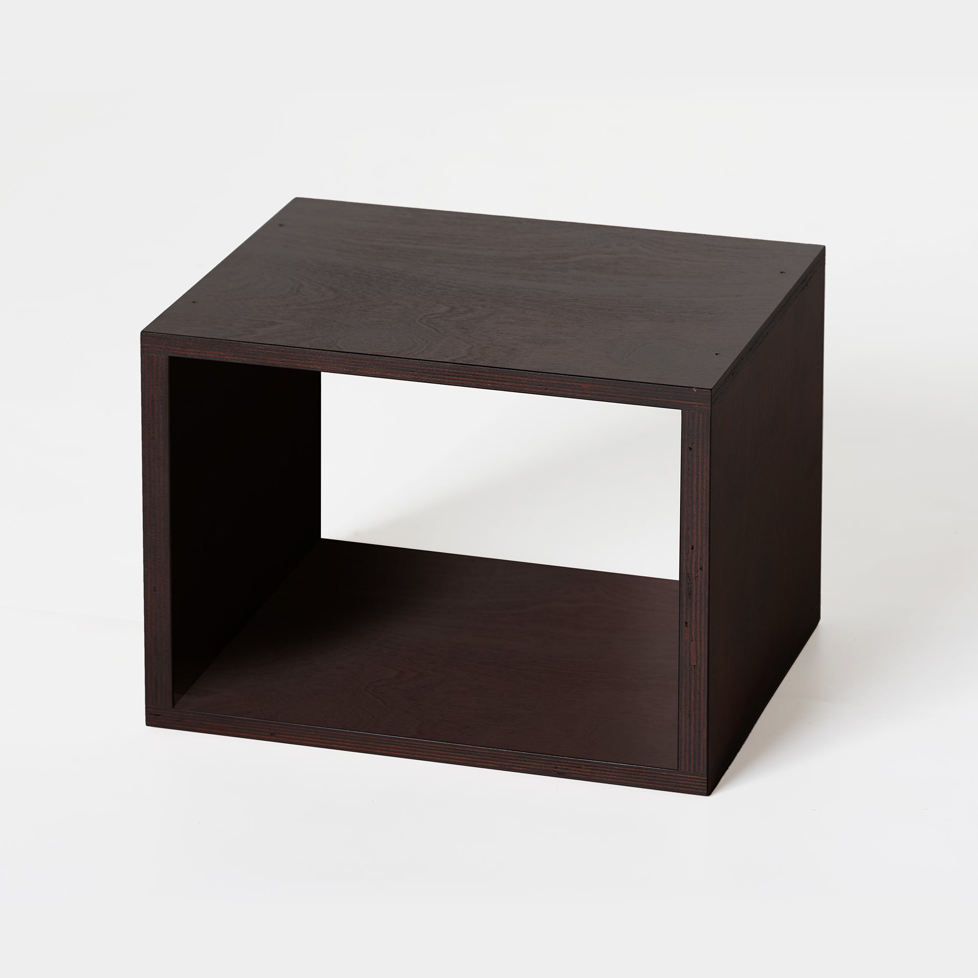 CABINET & SHELF – Park Side Market