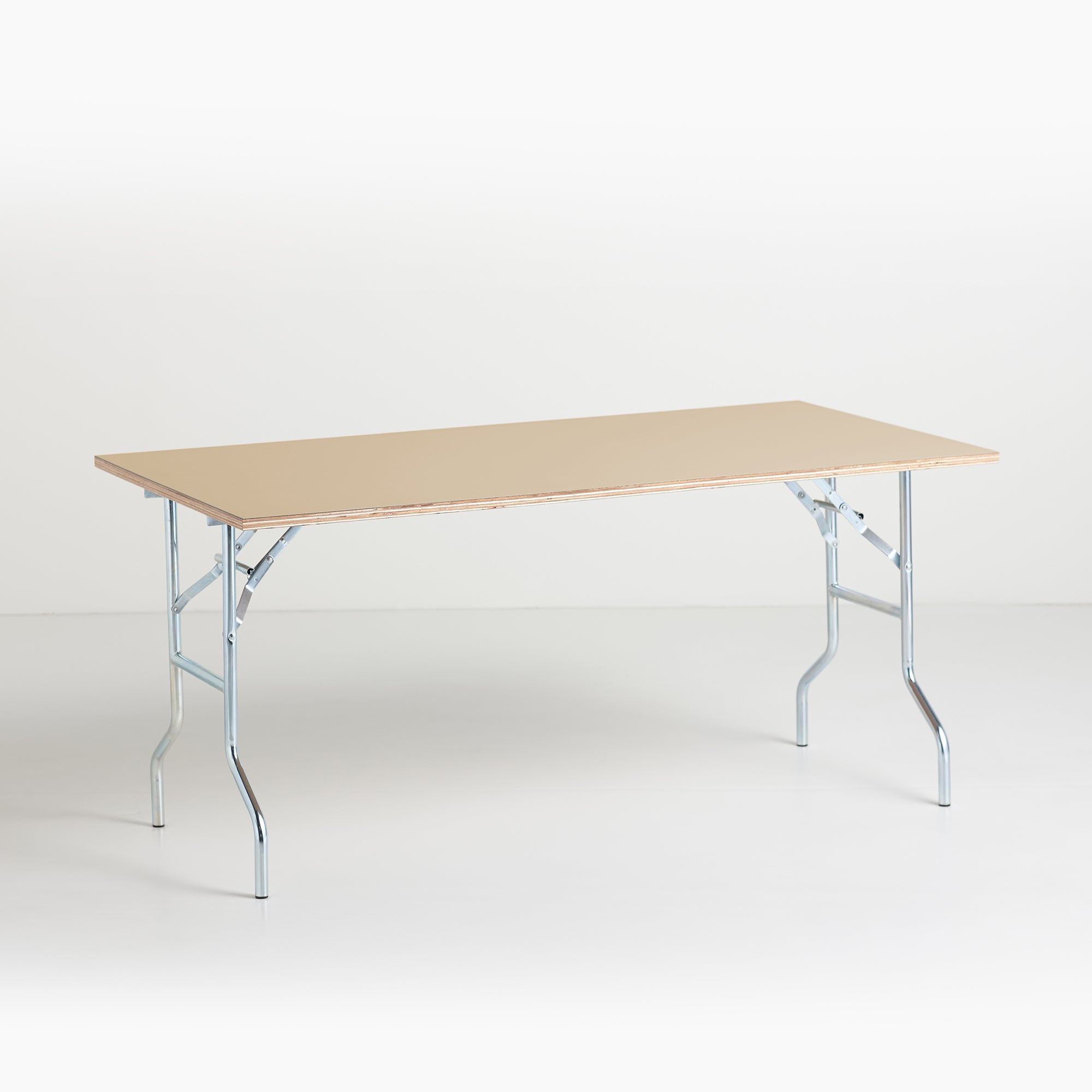 DESK & TABLE – Park Side Market