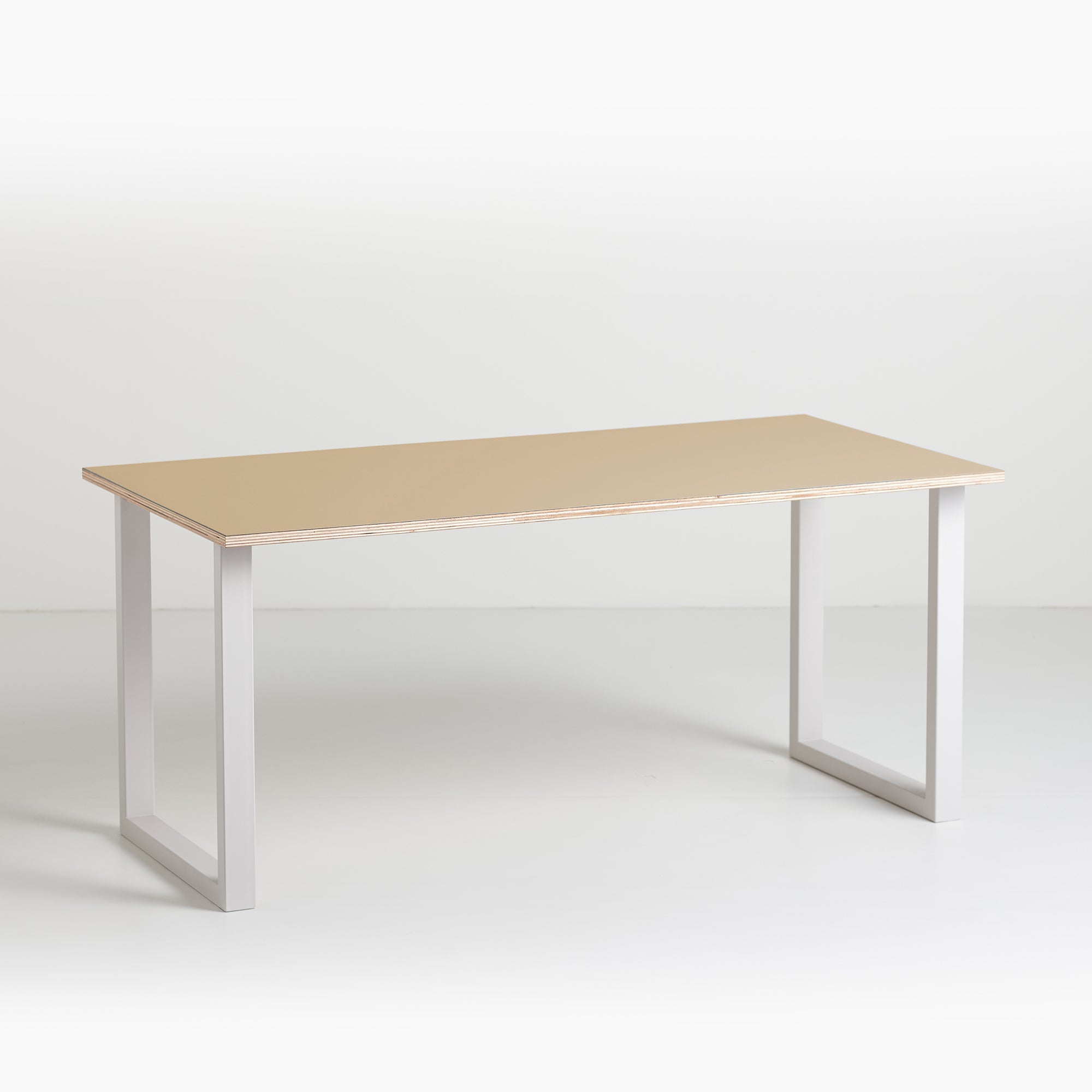 FURNITURE – Park Side Market
