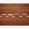 70s Ceramics :  TAPAS BOWL