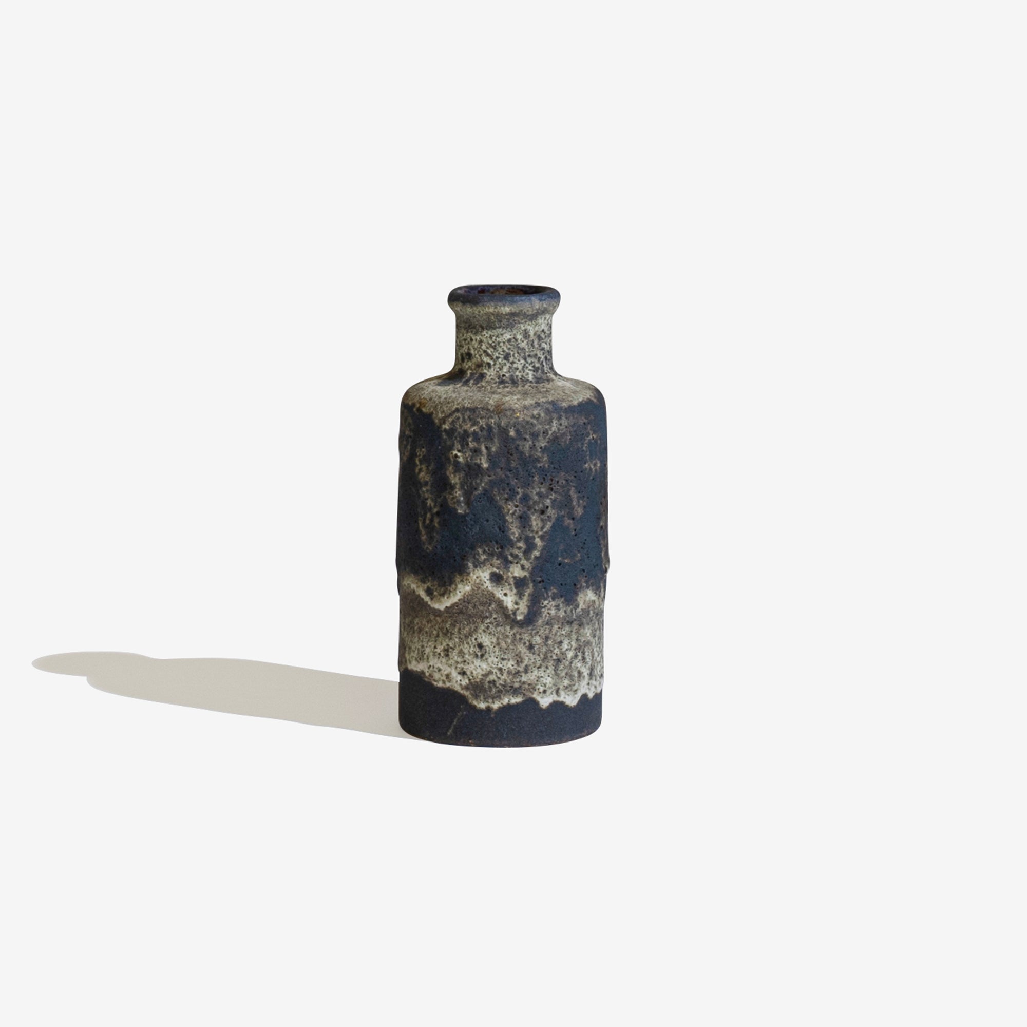 Brown Fat Lava 180 / RUSCHA – Park Side Market