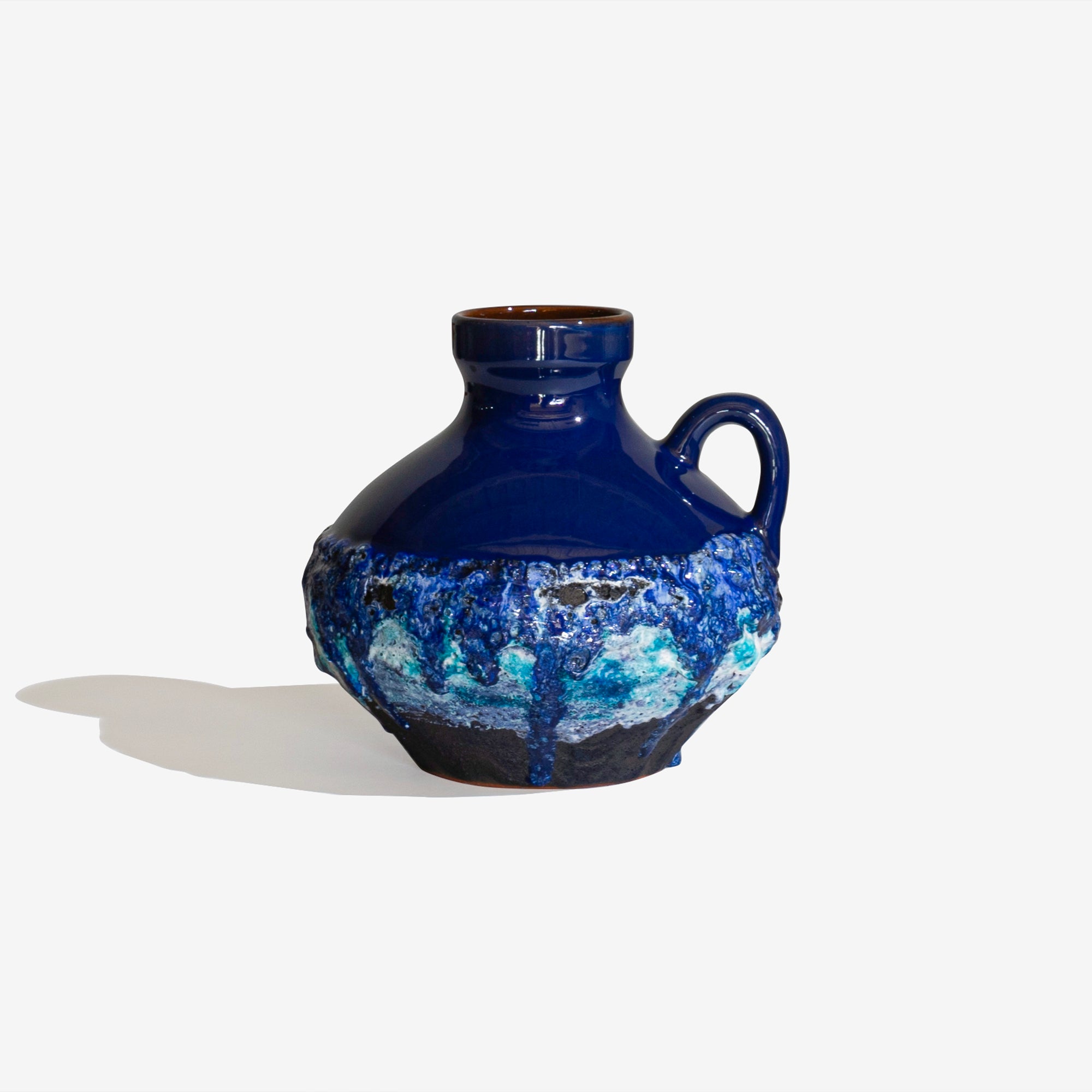 VINTAGE VASE – Park Side Market