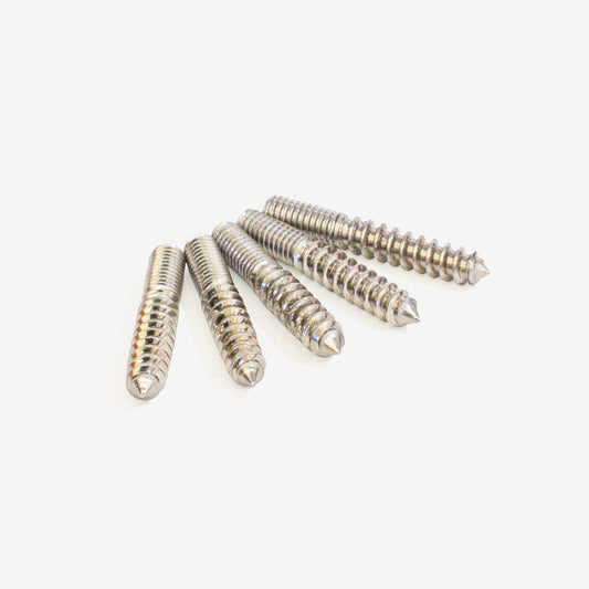 HANGER BOLT